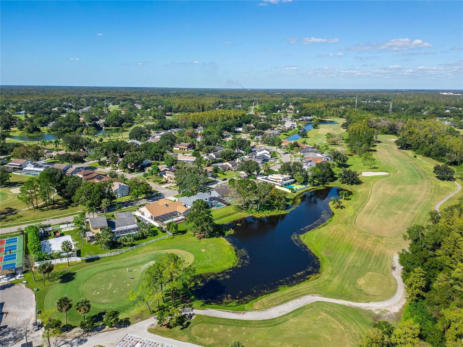 16216 RAMBLING VINE DRIVE W, Tampa, FL 33624 16216 RAMBLING VINE DRIVE W, Tampa, FL 33624