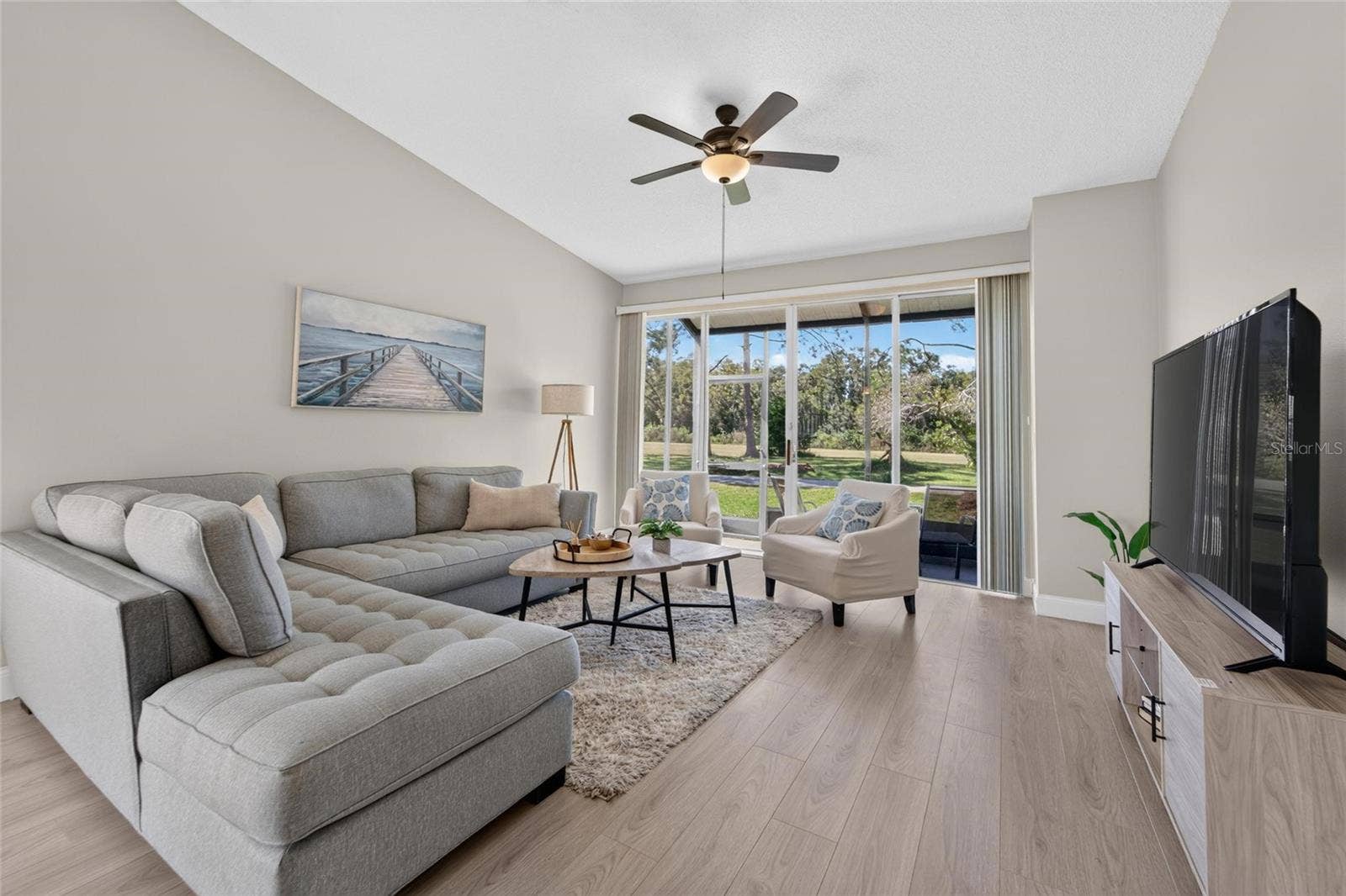 16216 RAMBLING VINE DRIVE W, Tampa, FL 33624 16216 RAMBLING VINE DRIVE W, Tampa, FL 33624
