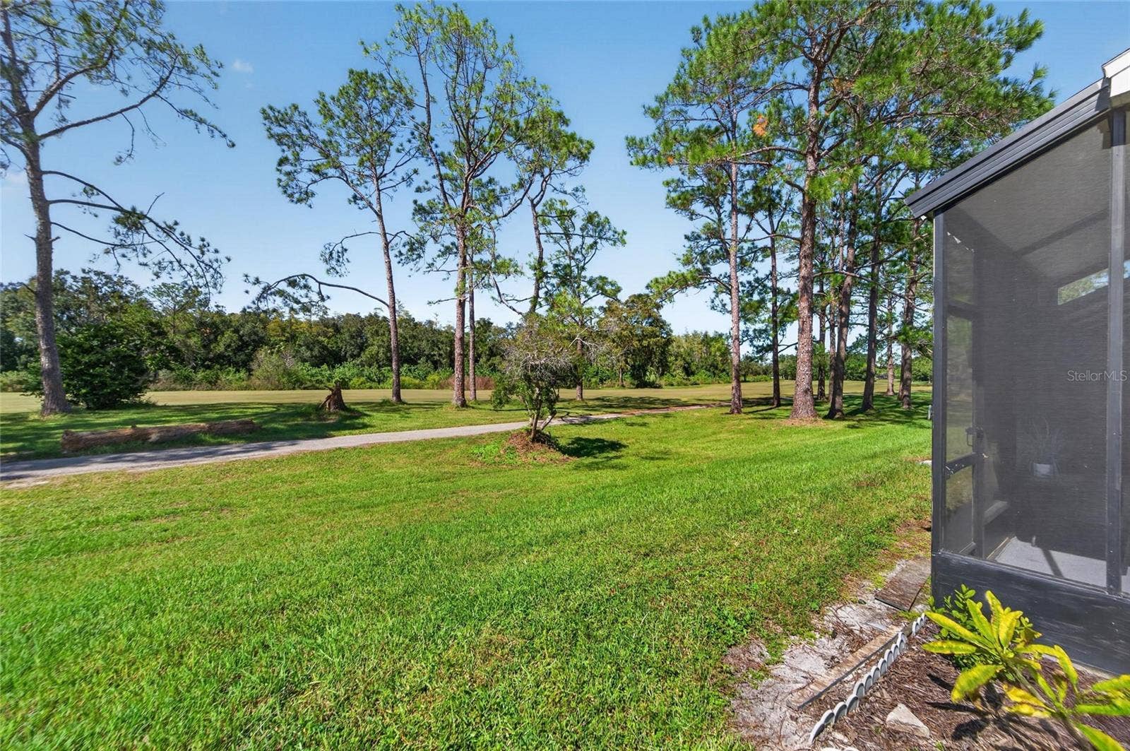 16216 RAMBLING VINE DRIVE W, Tampa, FL 33624 16216 RAMBLING VINE DRIVE W, Tampa, FL 33624