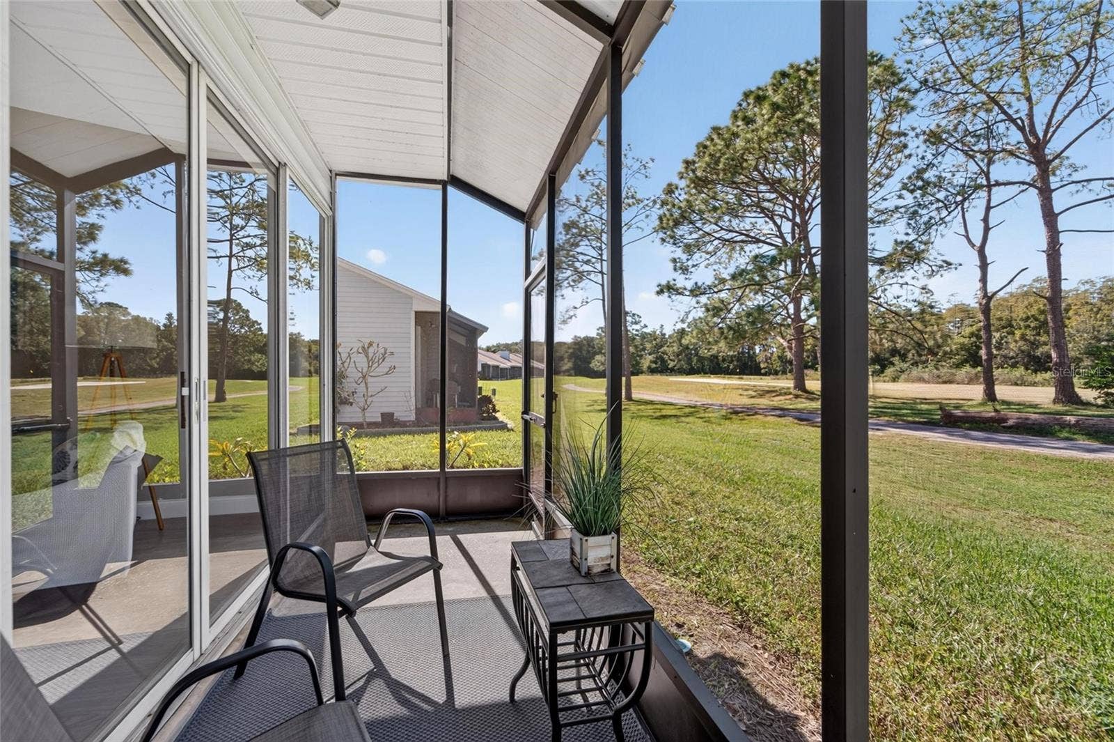 16216 RAMBLING VINE DRIVE W, Tampa, FL 33624 16216 RAMBLING VINE DRIVE W, Tampa, FL 33624