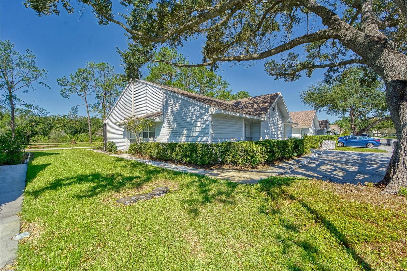 16216 RAMBLING VINE DRIVE W, Tampa, FL 33624 16216 RAMBLING VINE DRIVE W, Tampa, FL 33624