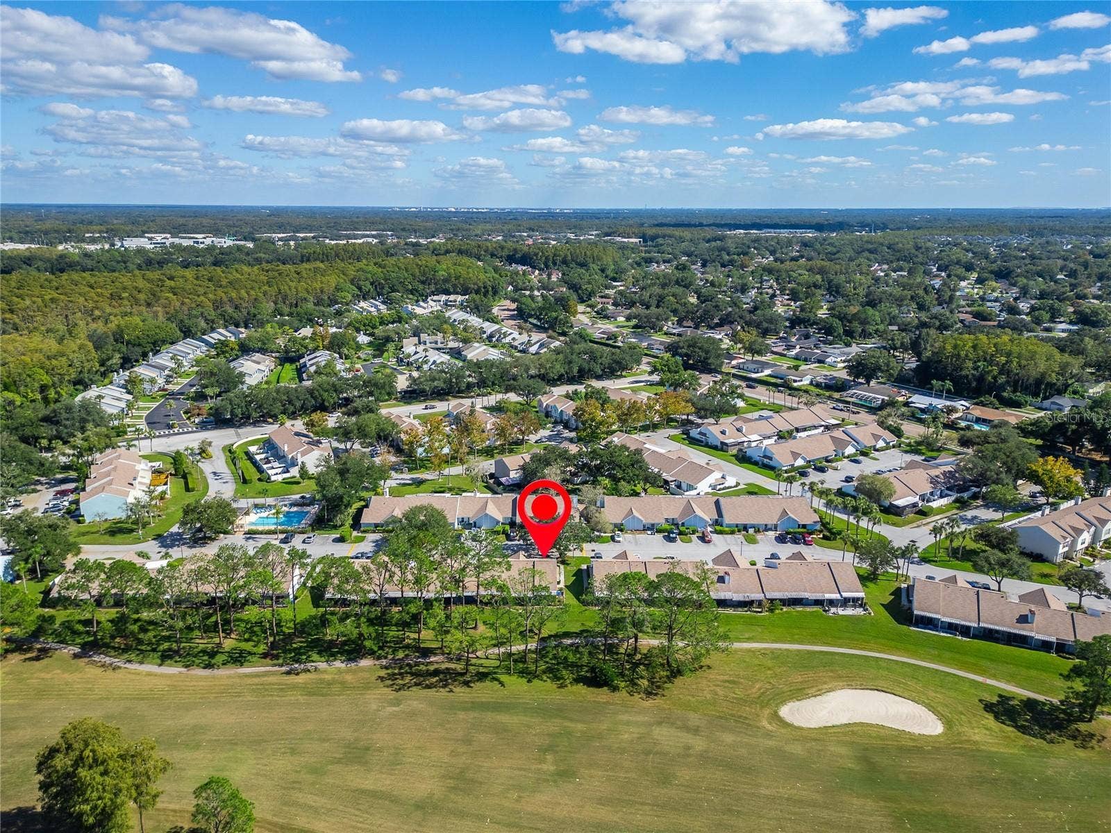 16216 RAMBLING VINE DRIVE W, Tampa, FL 33624 16216 RAMBLING VINE DRIVE W, Tampa, FL 33624