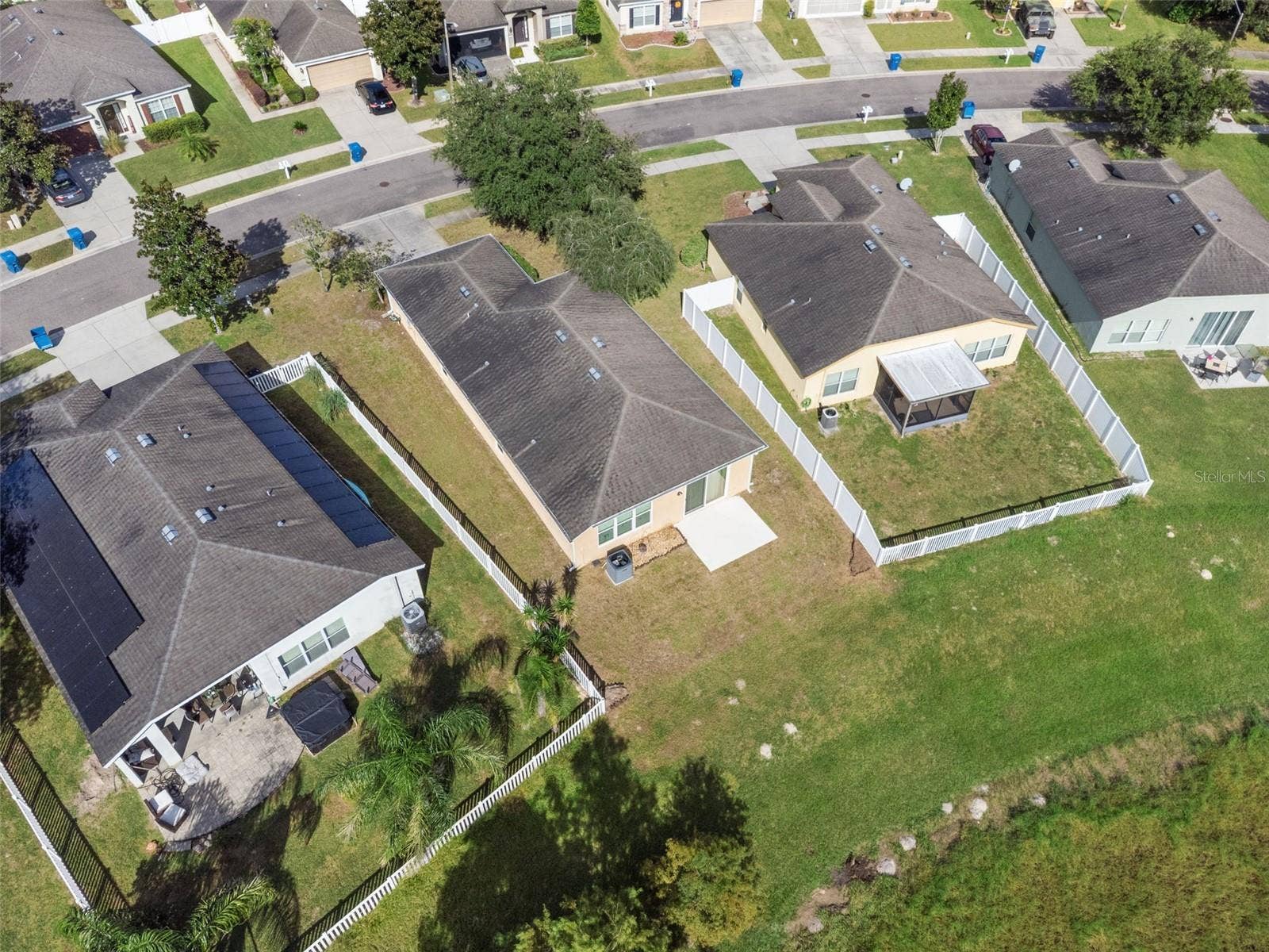 348 ALPINE THISTLE DRIVE, Brooksville, FL 34604
