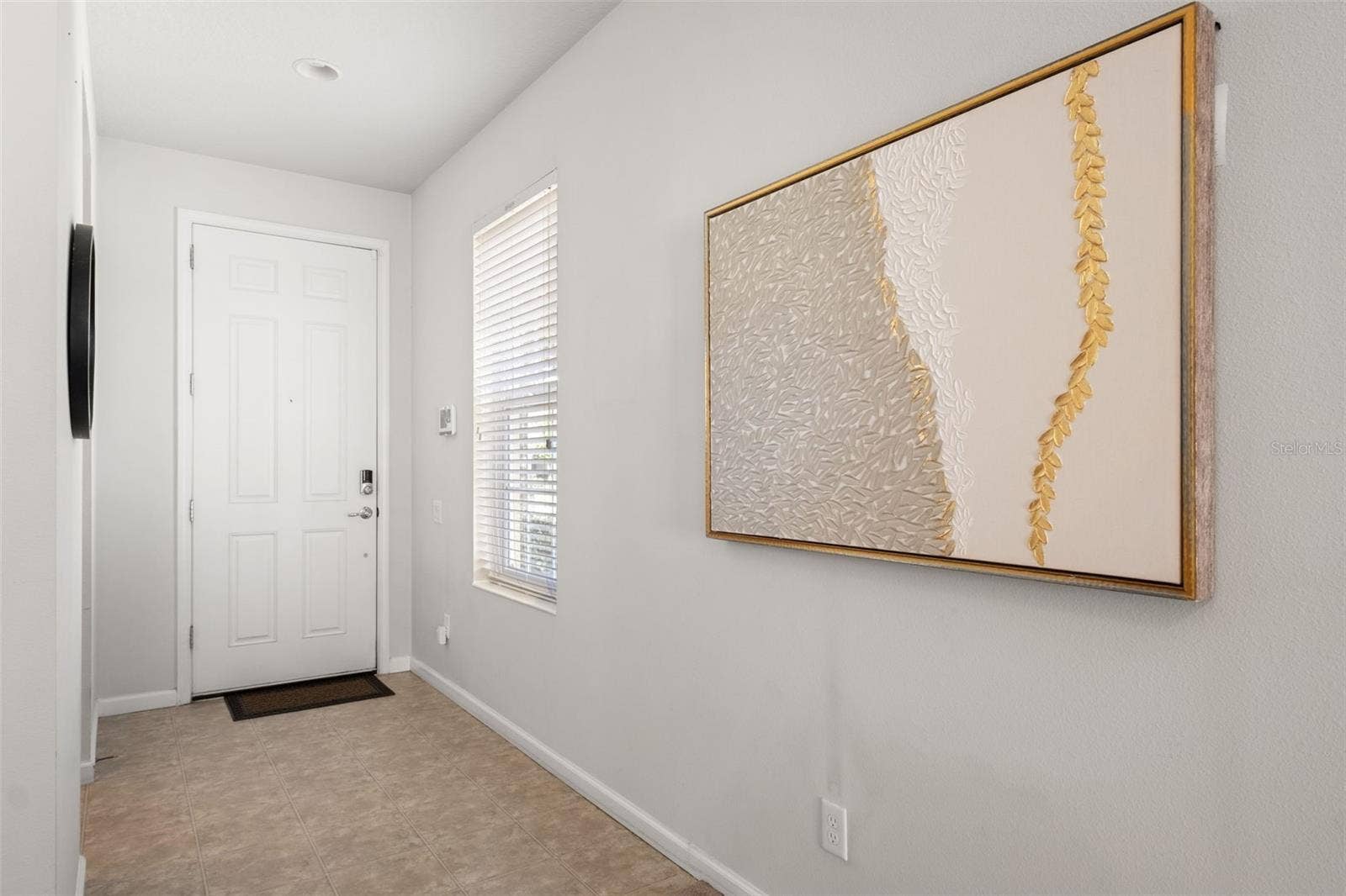 348 ALPINE THISTLE DRIVE, Brooksville, FL 34604