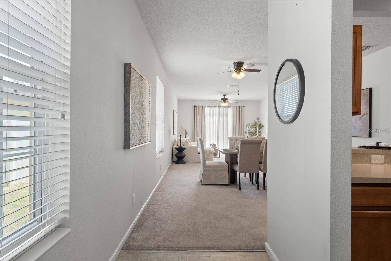 348 ALPINE THISTLE DRIVE, Brooksville, FL 34604