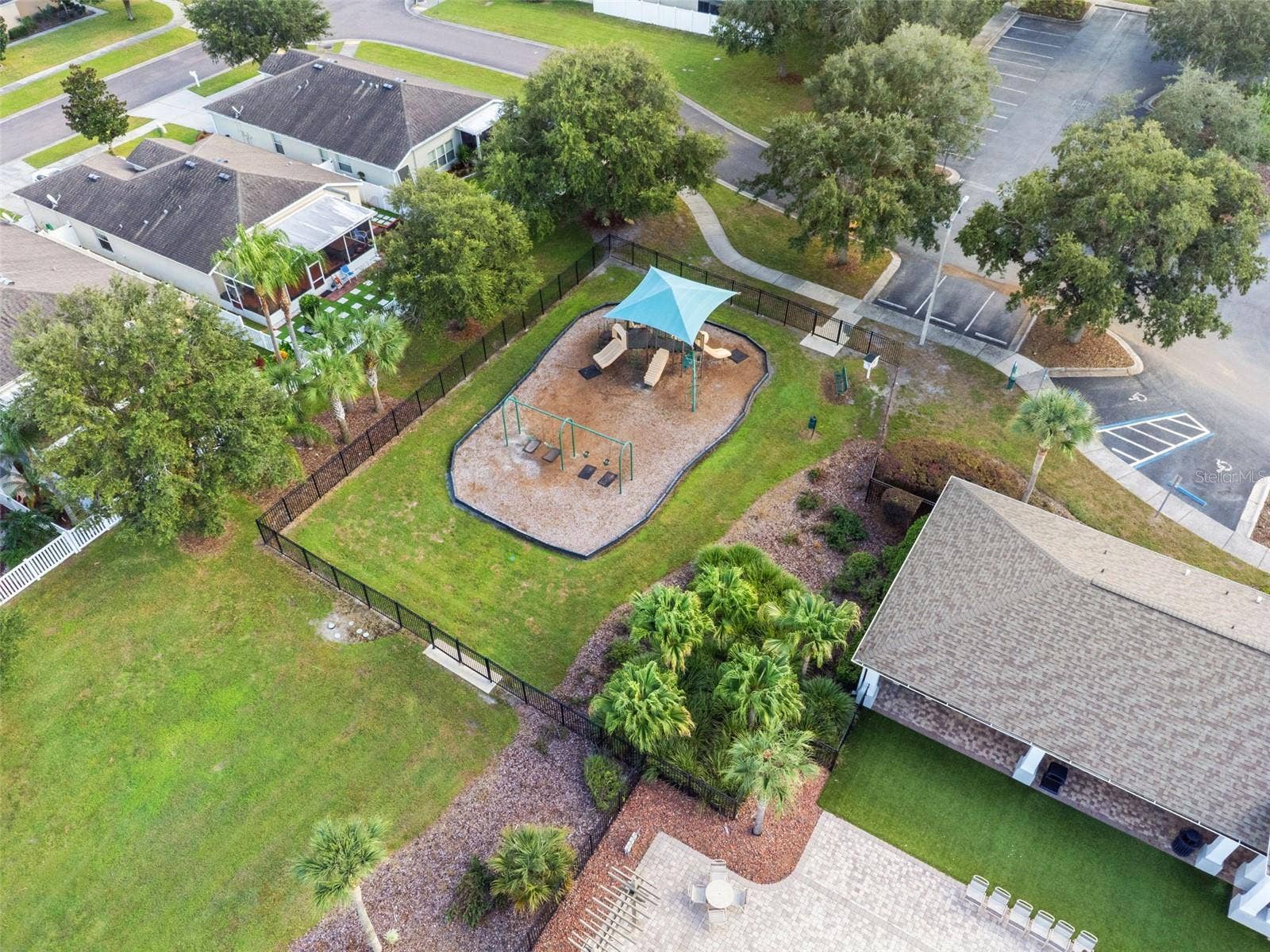 348 ALPINE THISTLE DRIVE, Brooksville, FL 34604