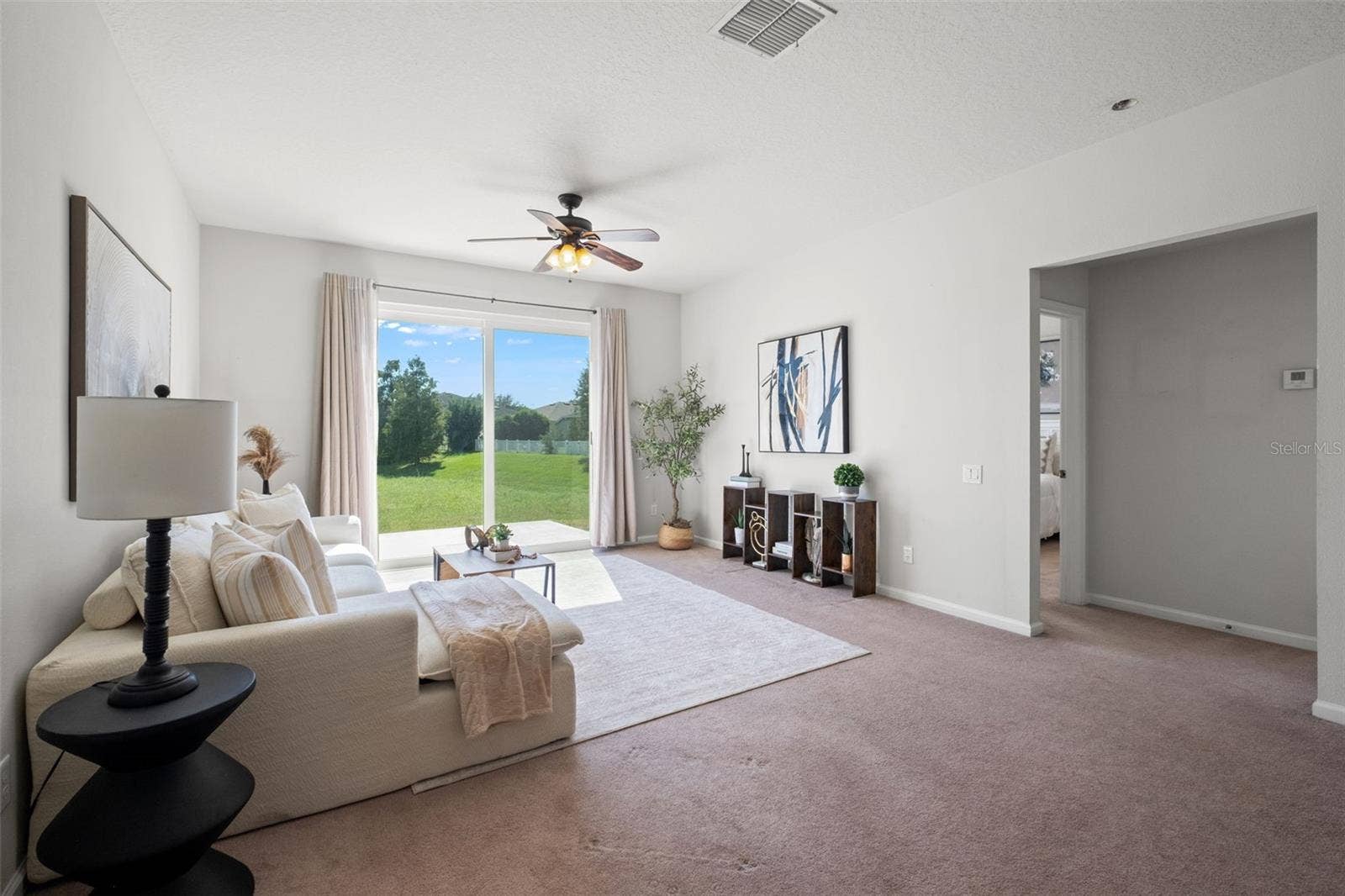 348 ALPINE THISTLE DRIVE, Brooksville, FL 34604