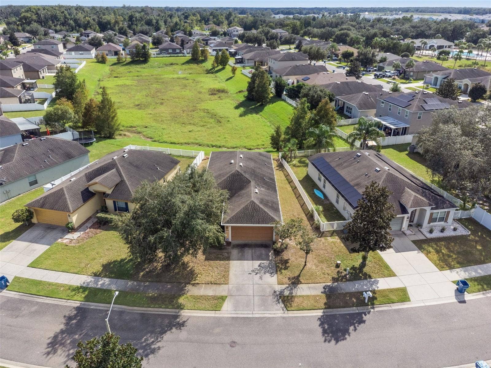 348 ALPINE THISTLE DRIVE, Brooksville, FL 34604