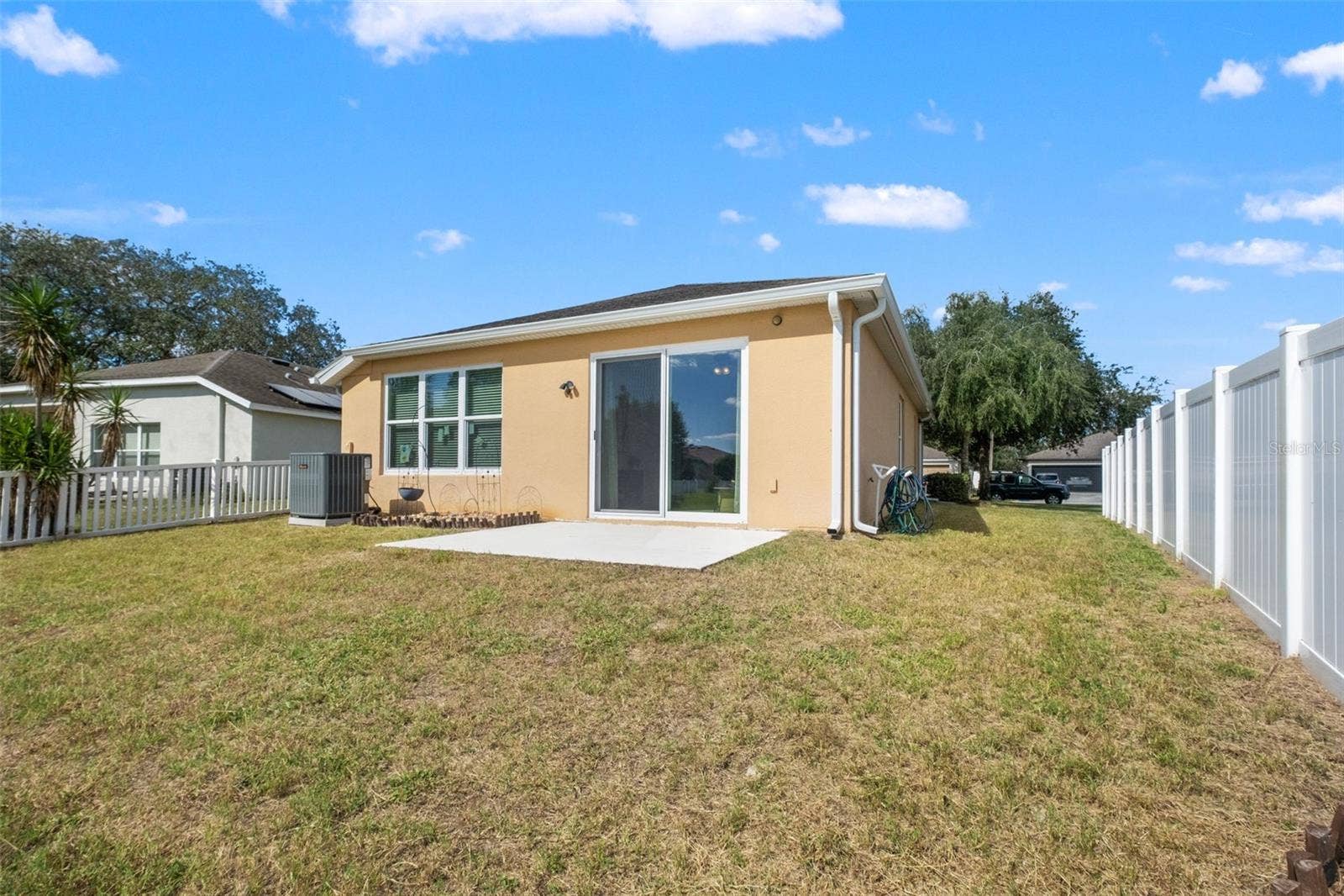 348 ALPINE THISTLE DRIVE, Brooksville, FL 34604