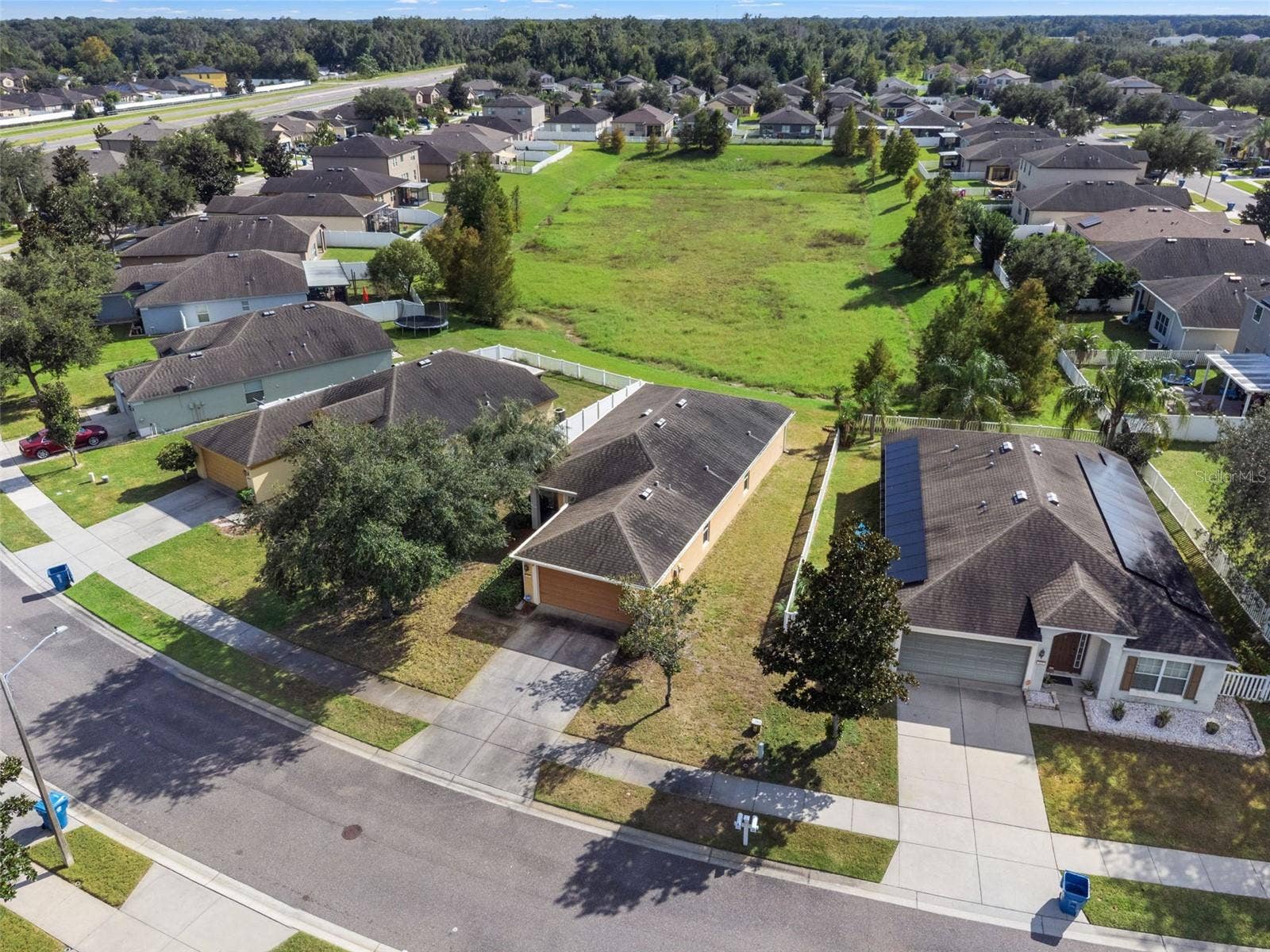 348 ALPINE THISTLE DRIVE, Brooksville, FL 34604