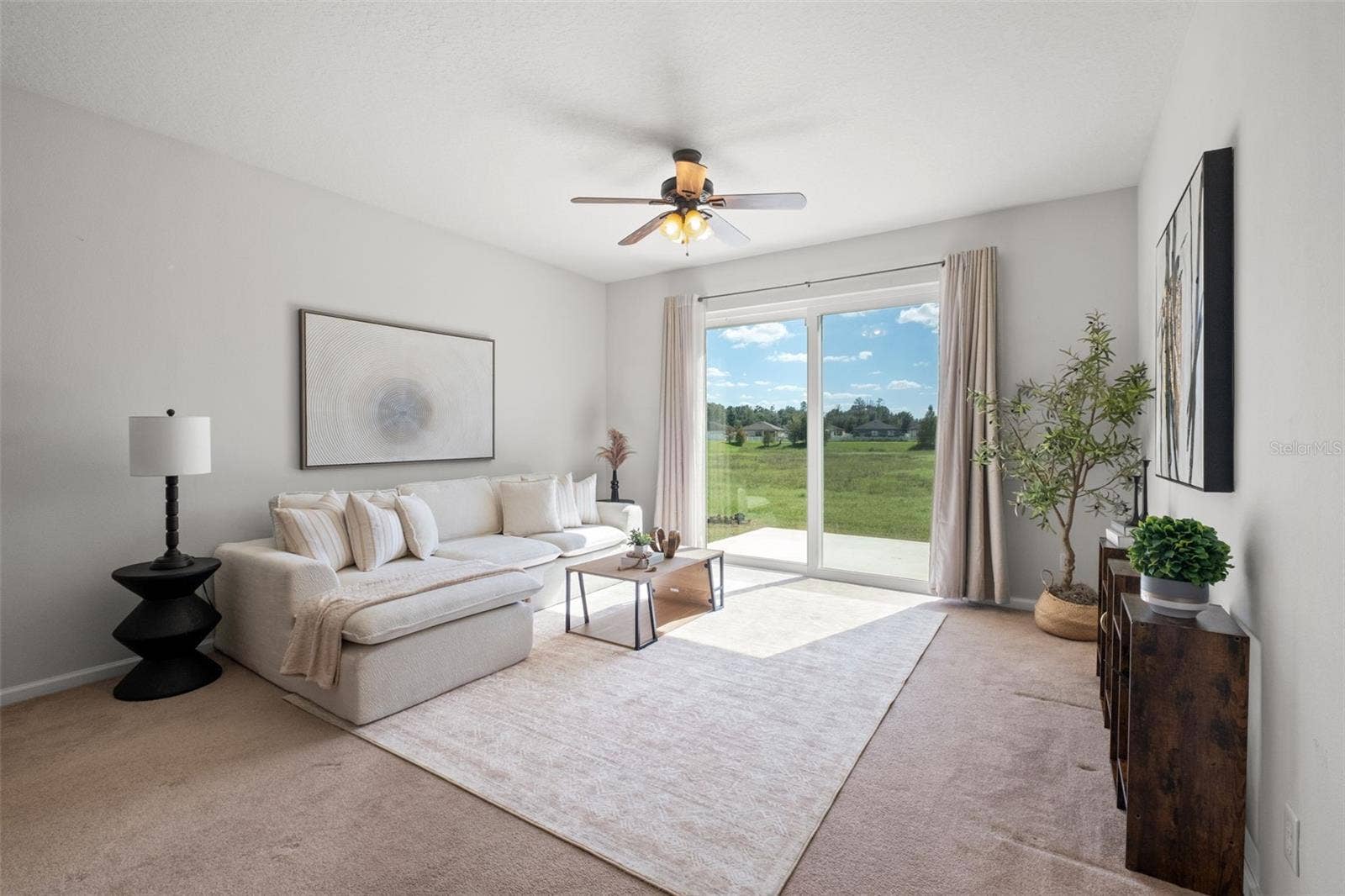 348 ALPINE THISTLE DRIVE, Brooksville, FL 34604