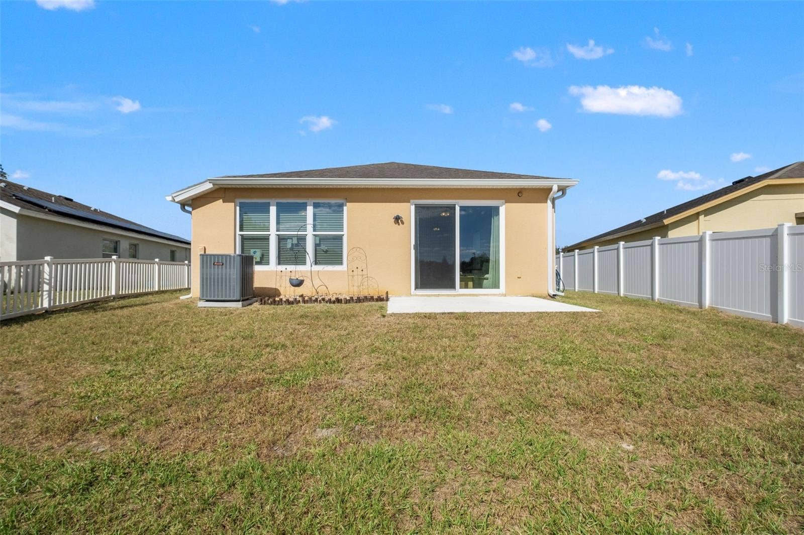 348 ALPINE THISTLE DRIVE, Brooksville, FL 34604