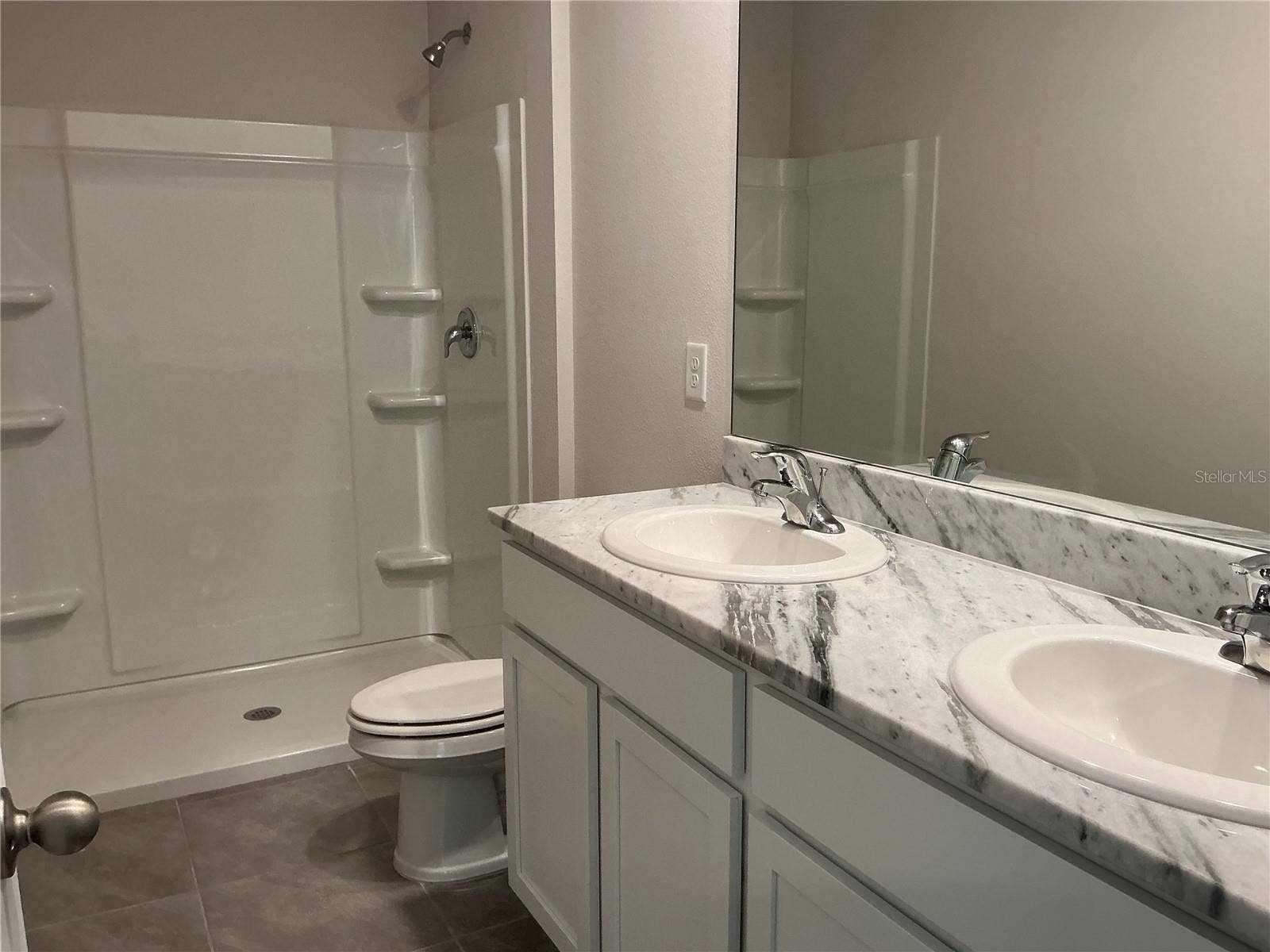 11961 HAMILTON AVENUE, Largo, FL 33774 11961 HAMILTON AVENUE, Largo, FL 33774