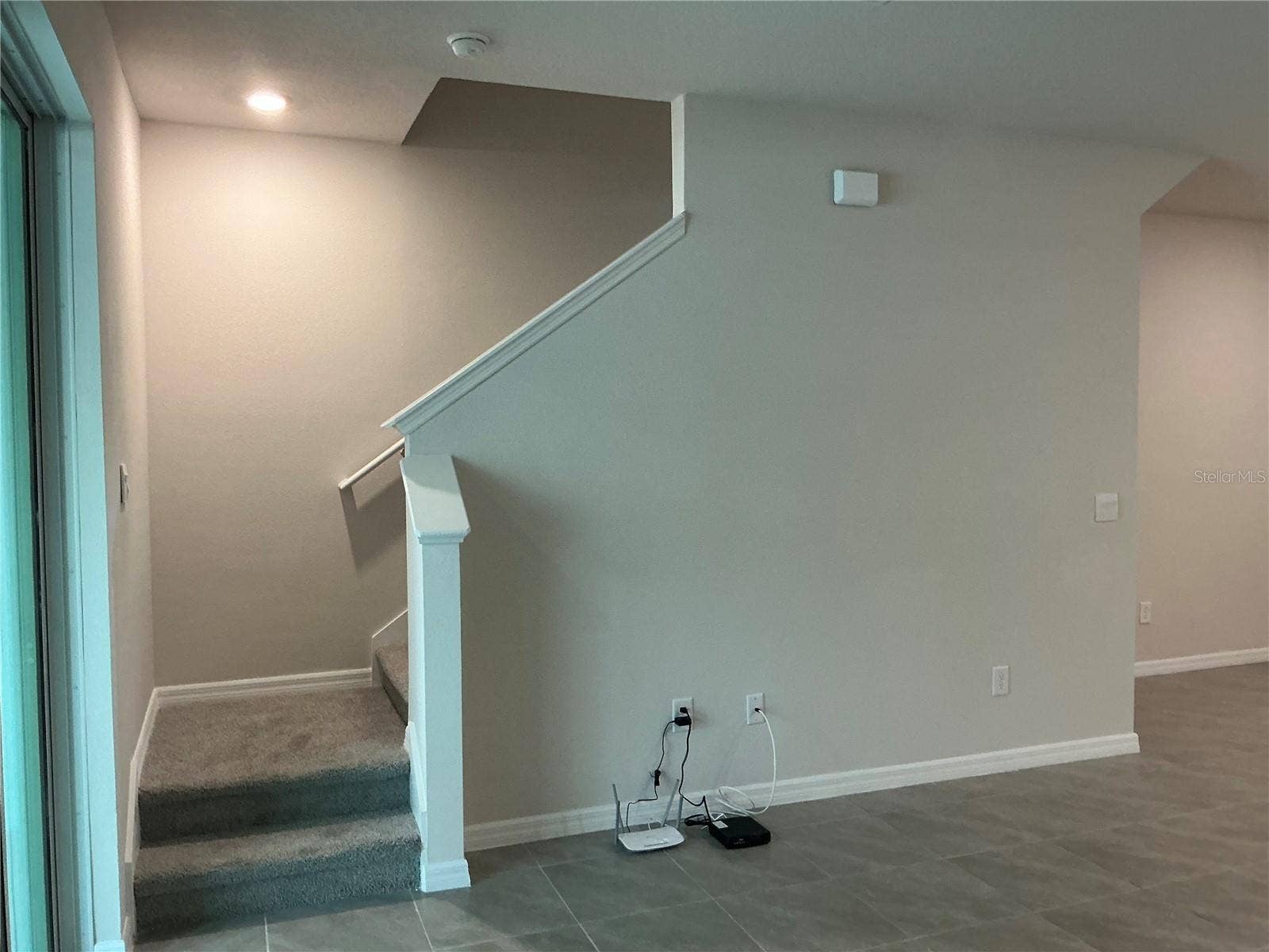11961 HAMILTON AVENUE, Largo, FL 33774 11961 HAMILTON AVENUE, Largo, FL 33774