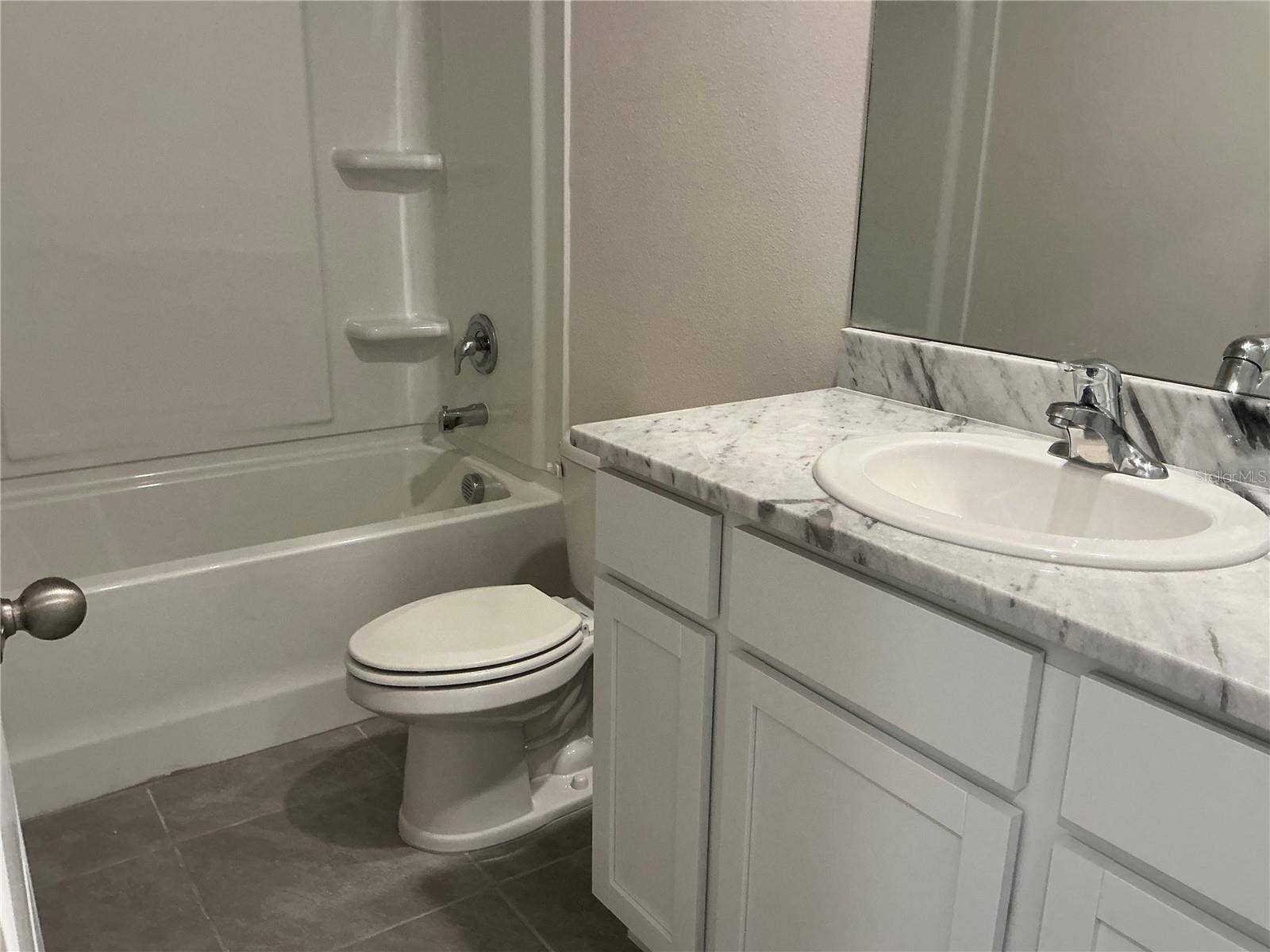11961 HAMILTON AVENUE, Largo, FL 33774 11961 HAMILTON AVENUE, Largo, FL 33774