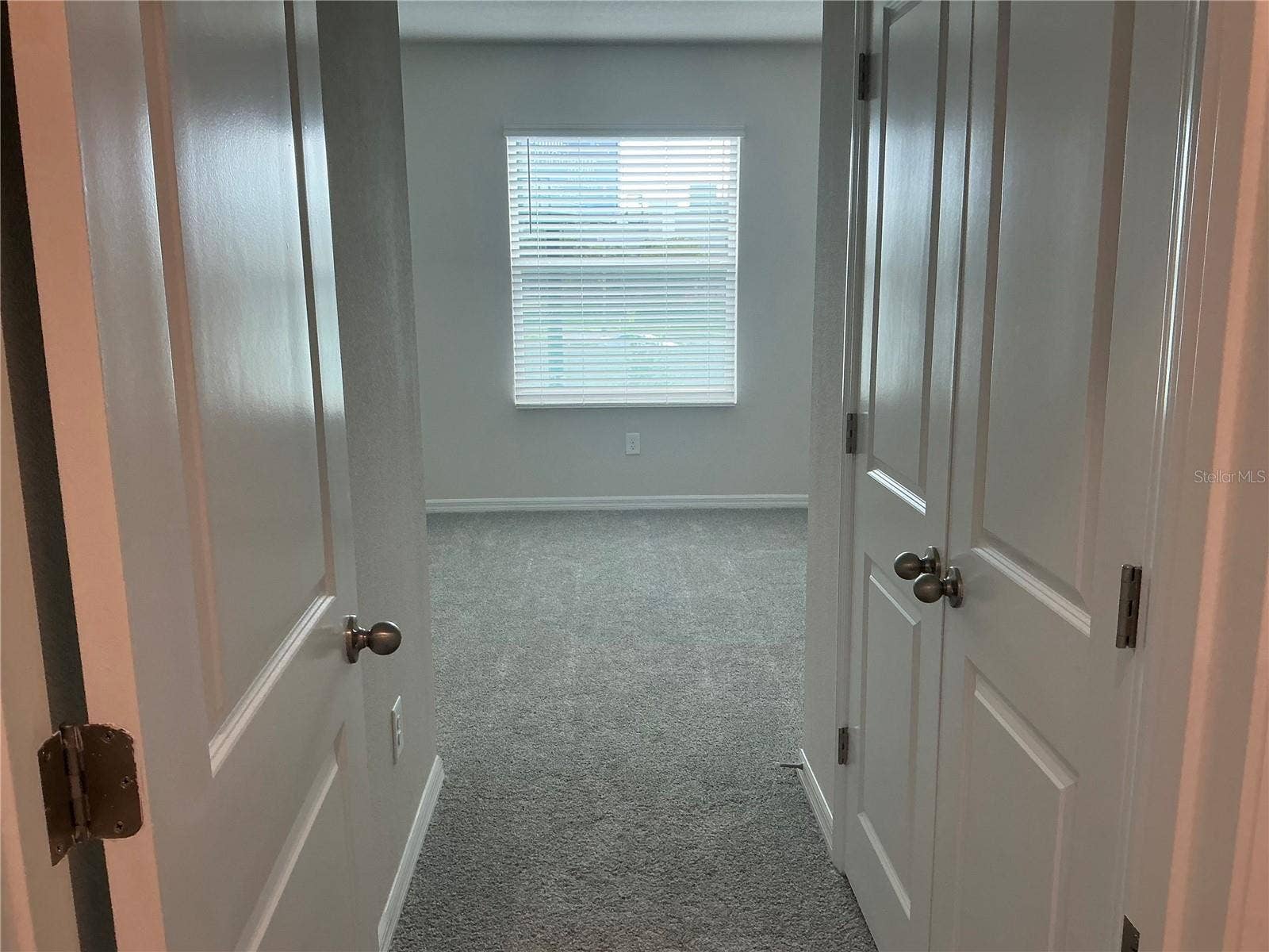 11961 HAMILTON AVENUE, Largo, FL 33774 11961 HAMILTON AVENUE, Largo, FL 33774