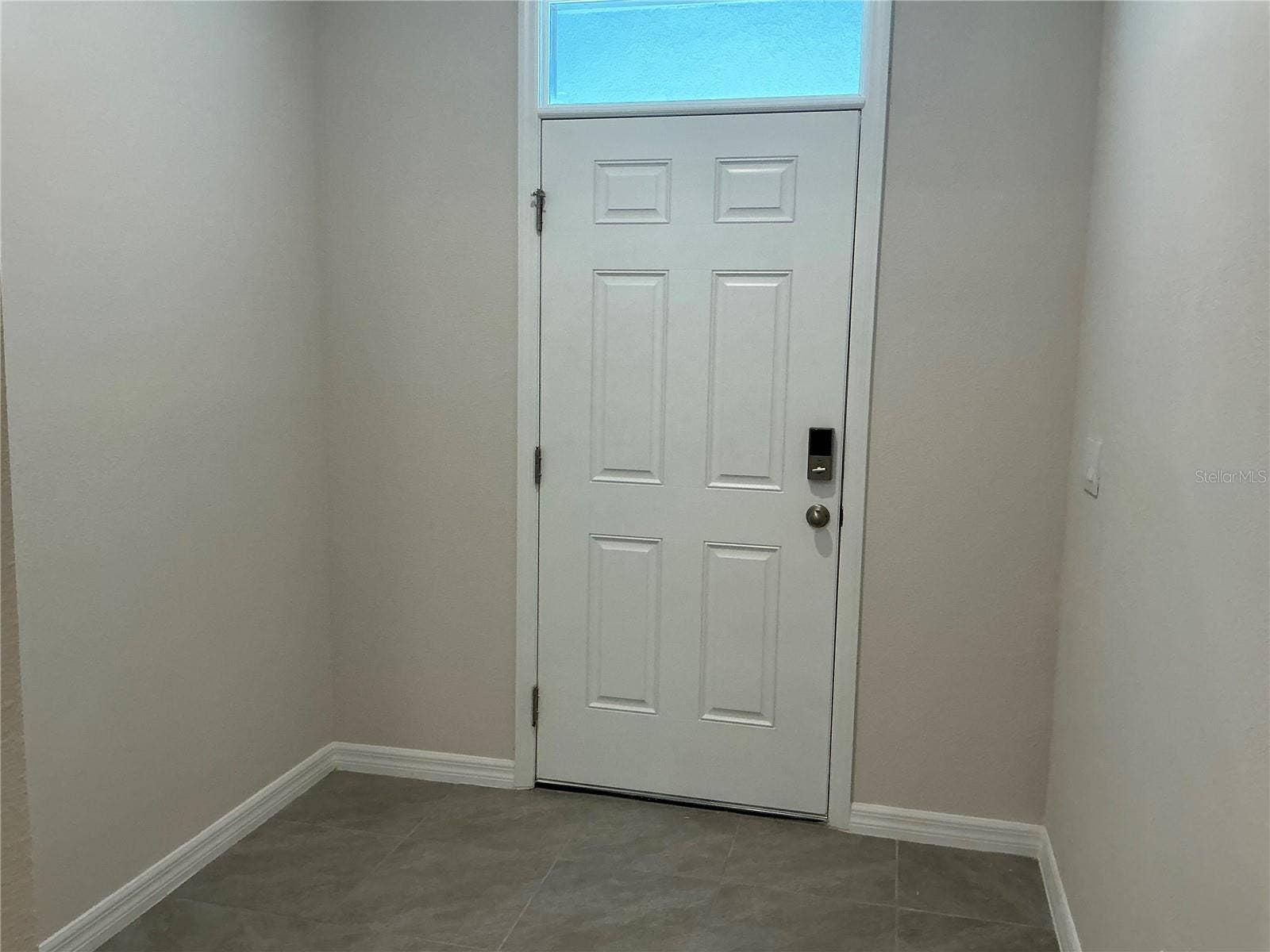 11961 HAMILTON AVENUE, Largo, FL 33774 11961 HAMILTON AVENUE, Largo, FL 33774