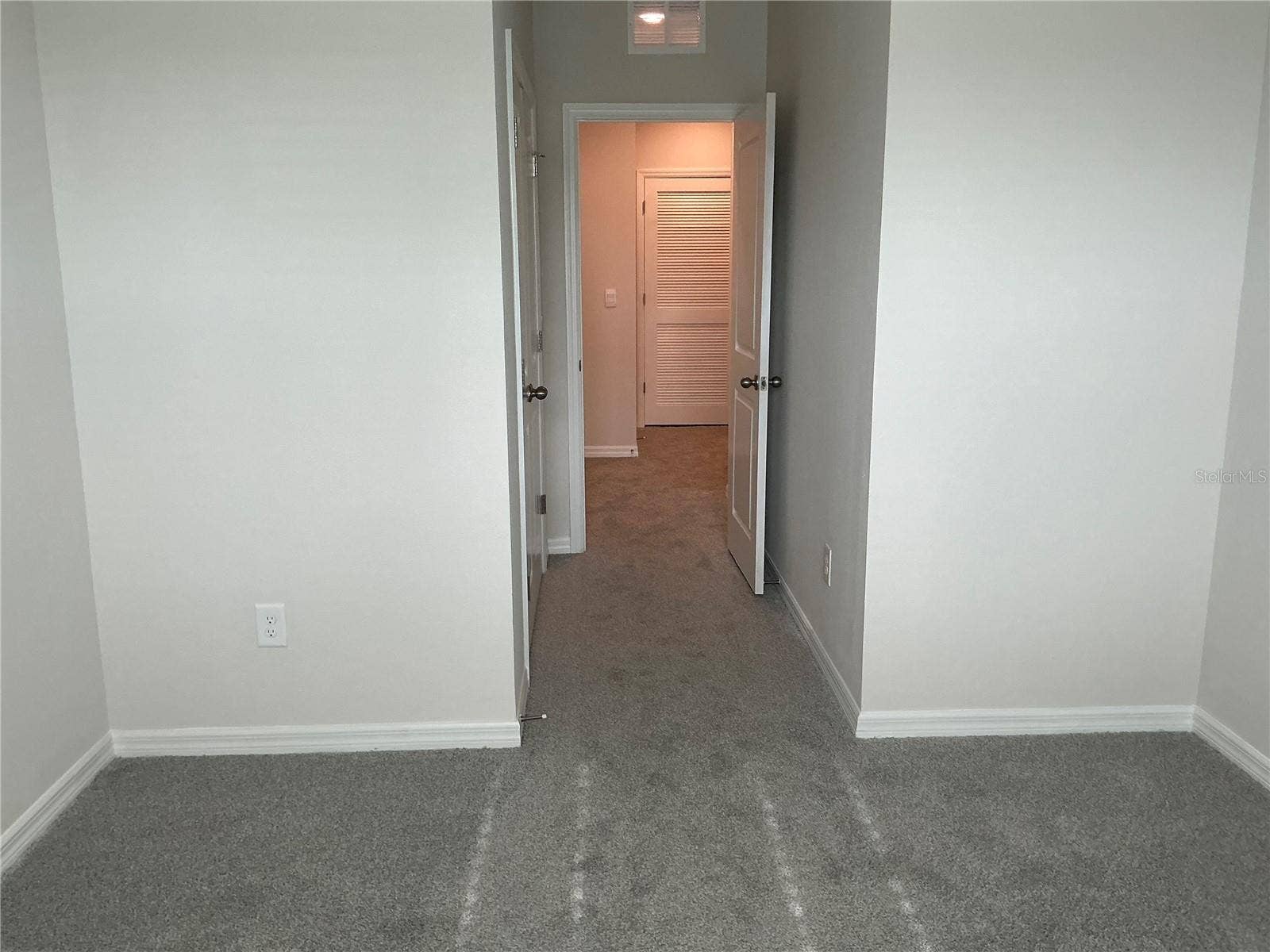 11961 HAMILTON AVENUE, Largo, FL 33774 11961 HAMILTON AVENUE, Largo, FL 33774