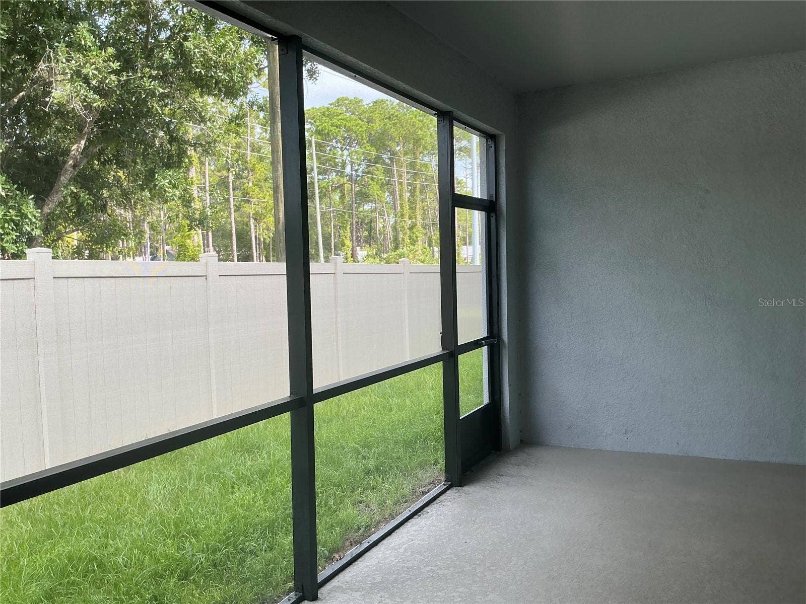 11961 HAMILTON AVENUE, Largo, FL 33774 11961 HAMILTON AVENUE, Largo, FL 33774