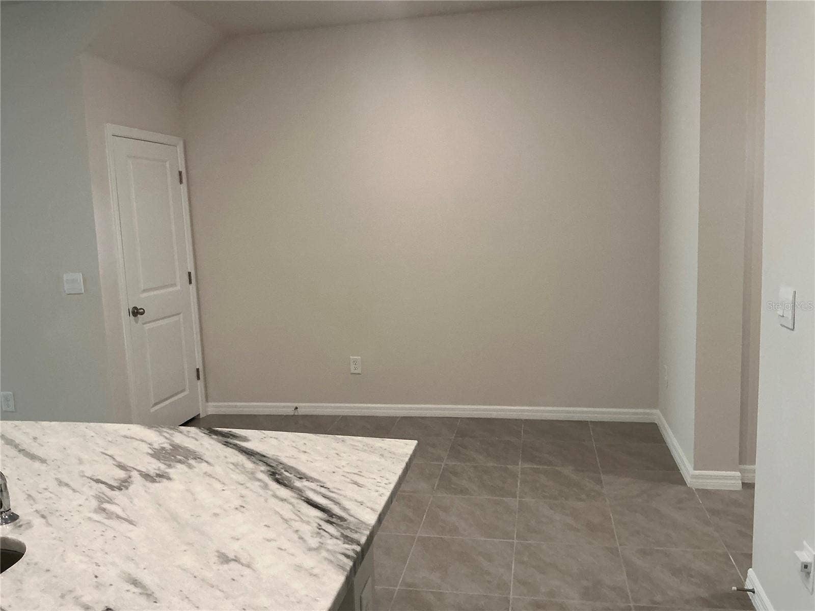 11961 HAMILTON AVENUE, Largo, FL 33774 11961 HAMILTON AVENUE, Largo, FL 33774