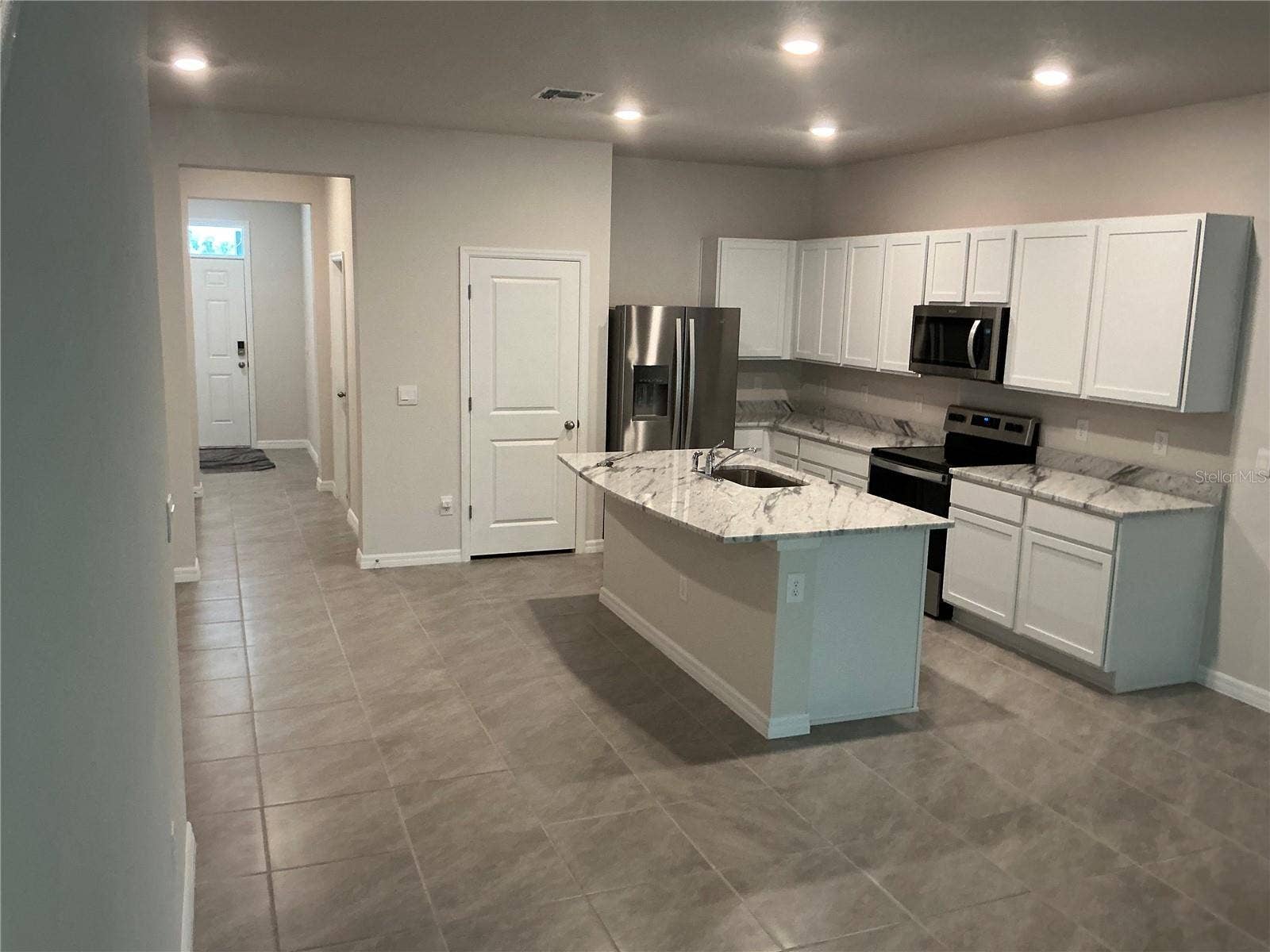 11961 HAMILTON AVENUE, Largo, FL 33774 11961 HAMILTON AVENUE, Largo, FL 33774