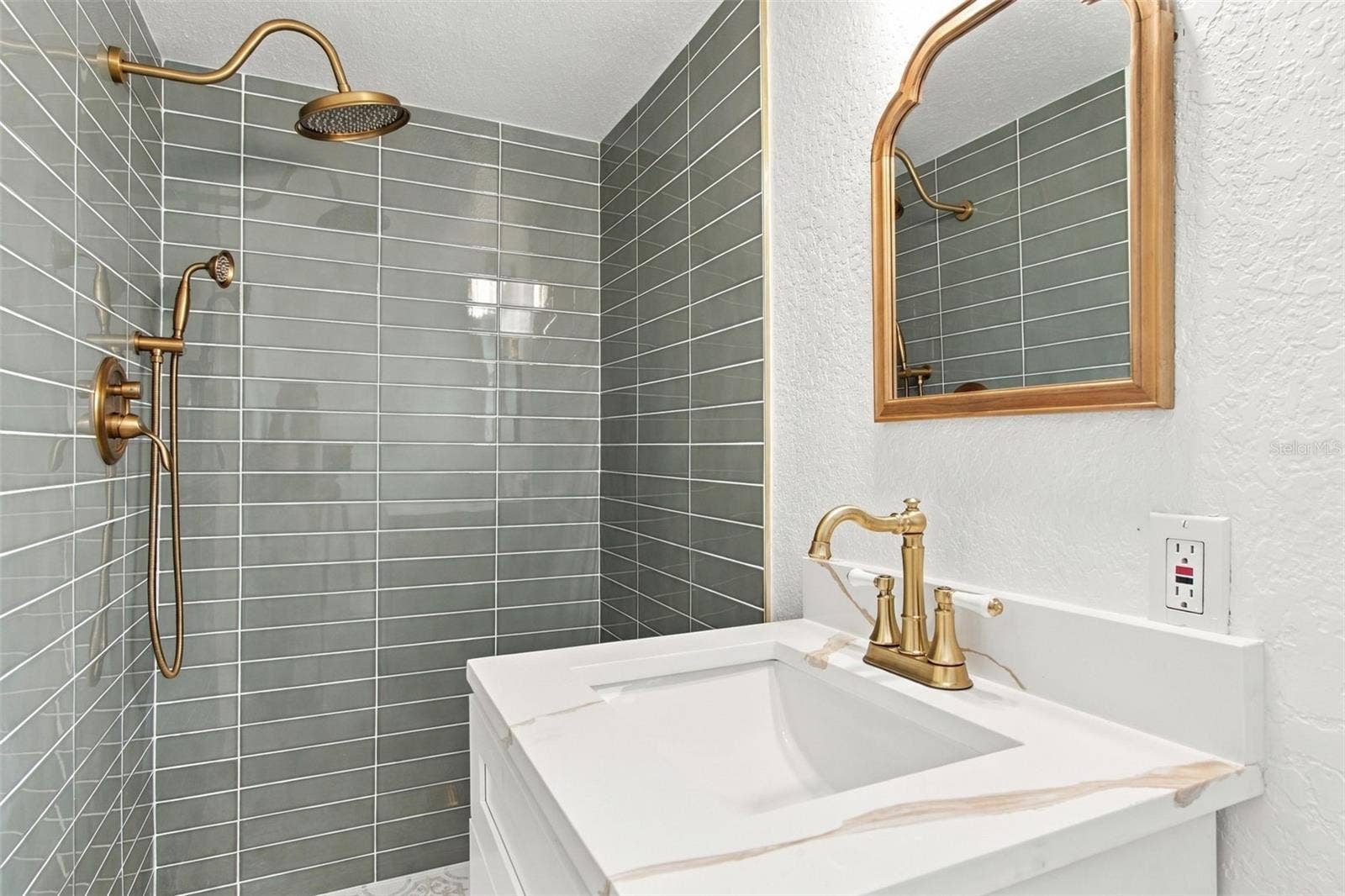 3615 EMERSON AVENUE S, St Petersburg, FL 33711 Bathroom 3