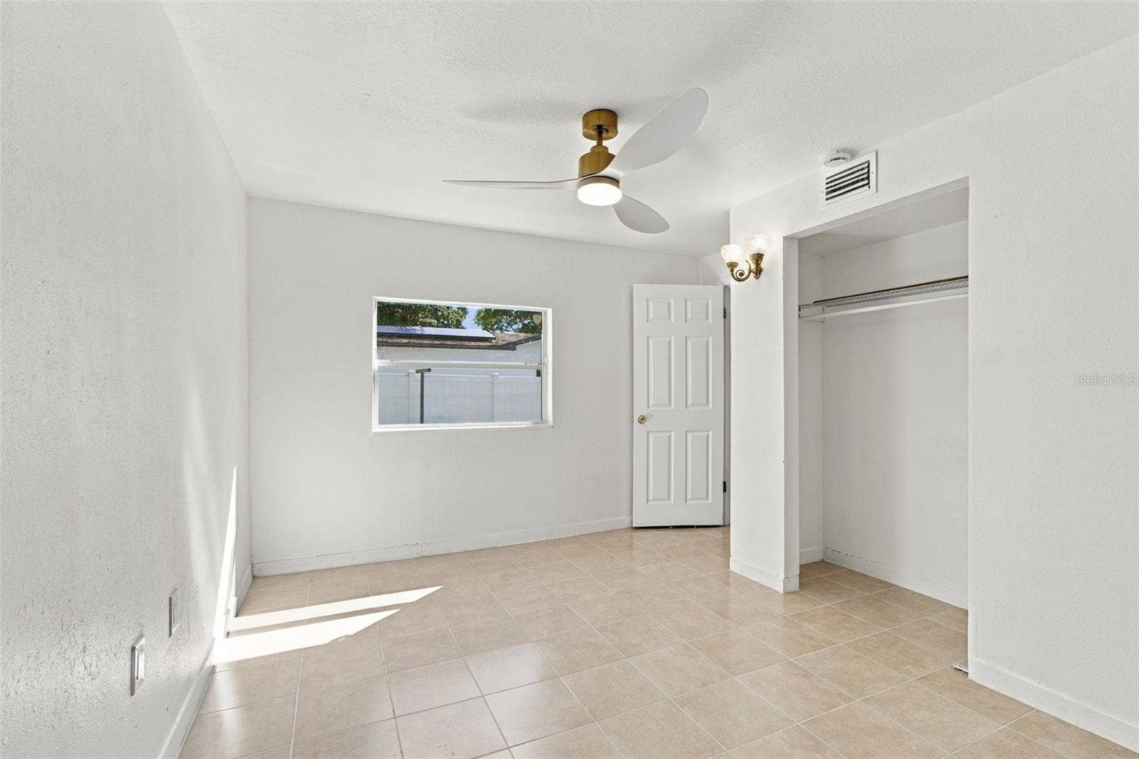 3615 EMERSON AVENUE S, St Petersburg, FL 33711 Bedroom 4