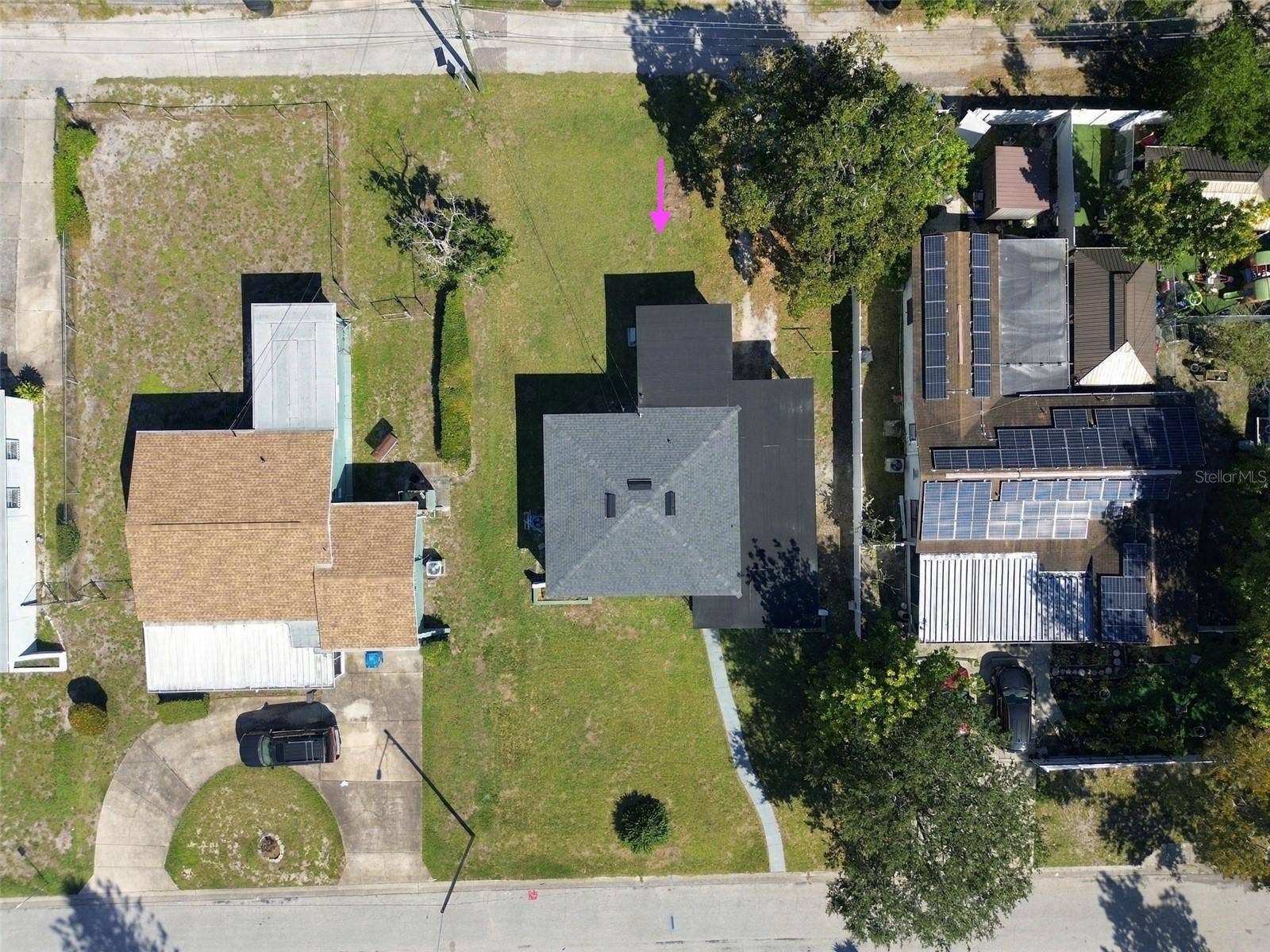 3615 EMERSON AVENUE S, St Petersburg, FL 33711 3615 EMERSON AVENUE S, St Petersburg, FL 33711