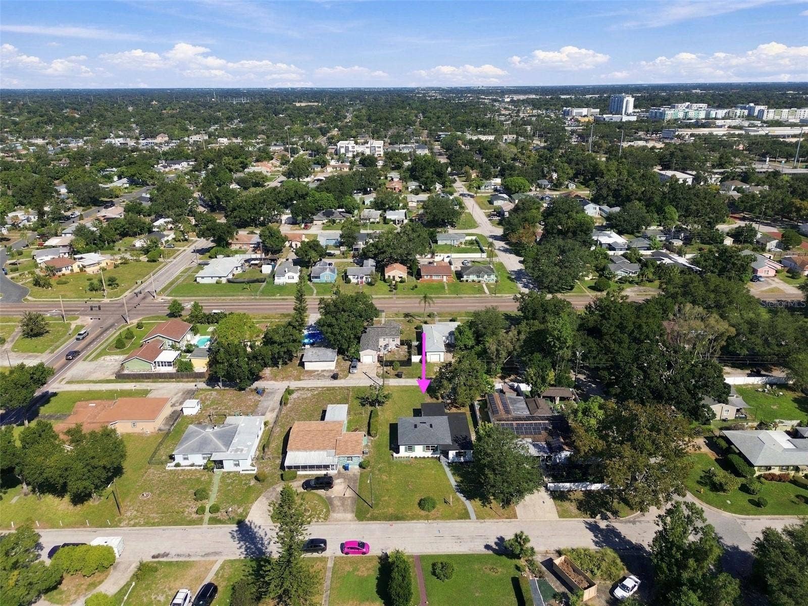 3615 EMERSON AVENUE S, St Petersburg, FL 33711 3615 EMERSON AVENUE S, St Petersburg, FL 33711