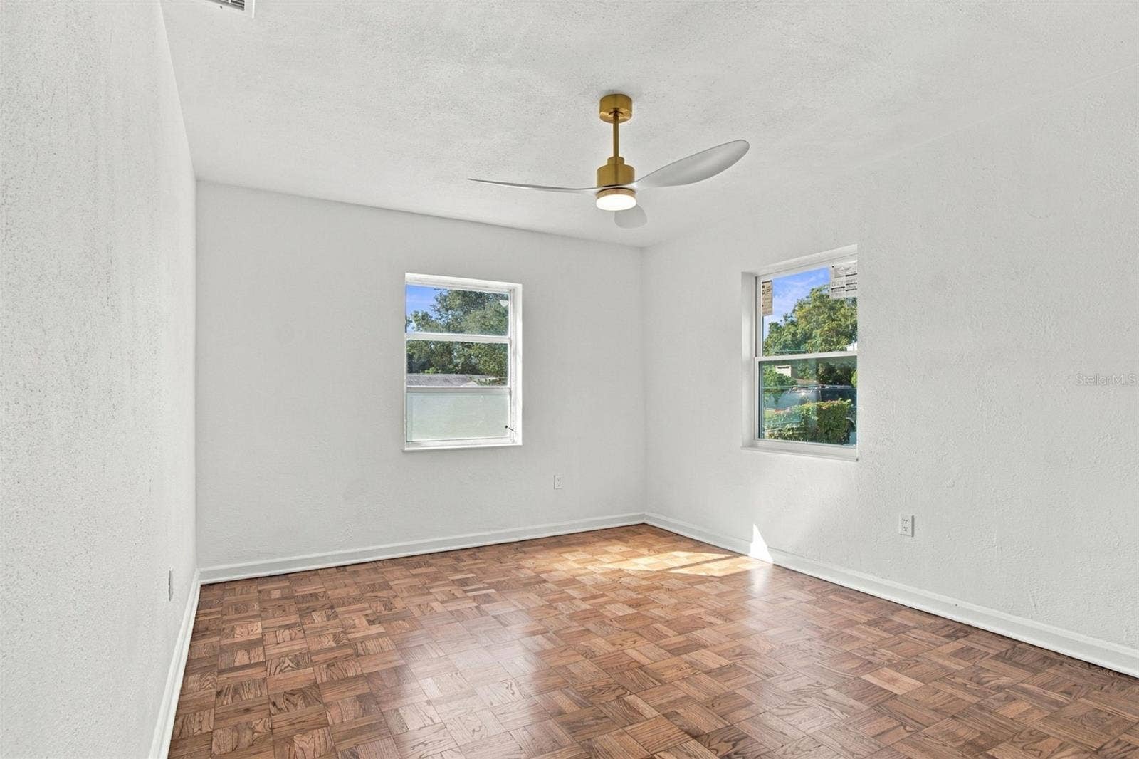 3615 EMERSON AVENUE S, St Petersburg, FL 33711 Bedroom 2