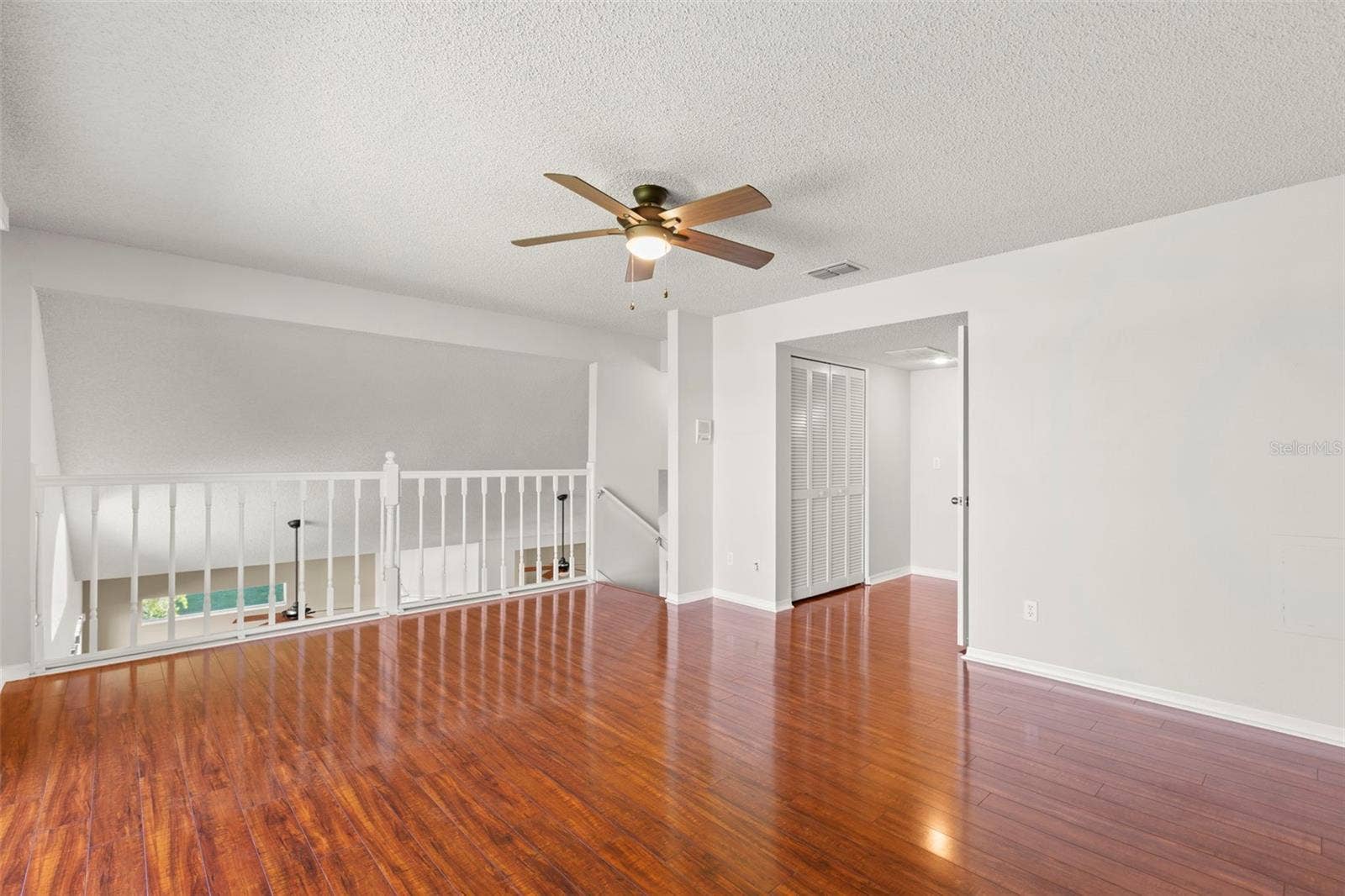 759 MASTERPIECE DRIVE, Sun City Center, FL 33573 Second Floor Bedroom