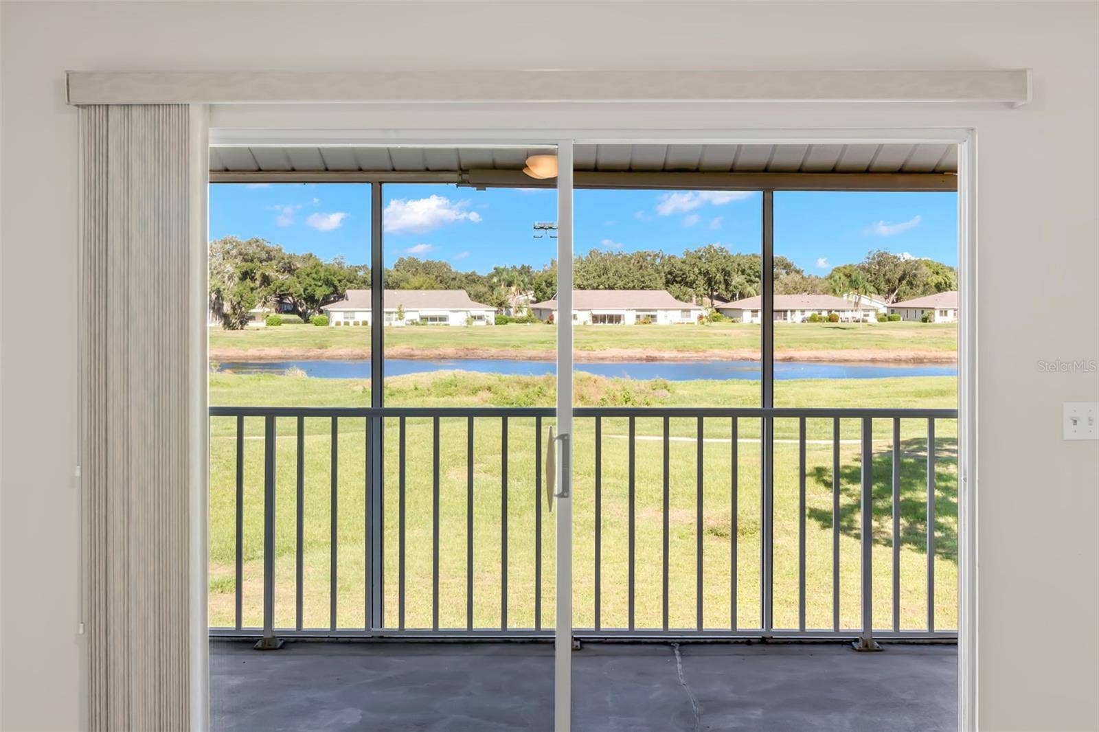 759 MASTERPIECE DRIVE, Sun City Center, FL 33573 Second Floor Views