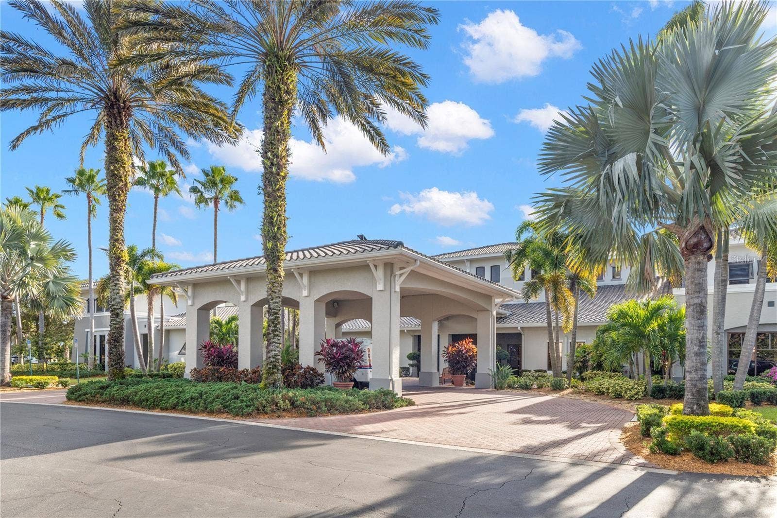 759 MASTERPIECE DRIVE, Sun City Center, FL 33573 South Clubhouse
