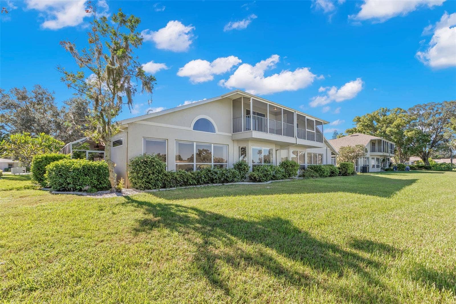 759 MASTERPIECE DRIVE, Sun City Center, FL 33573 Exterior Rear