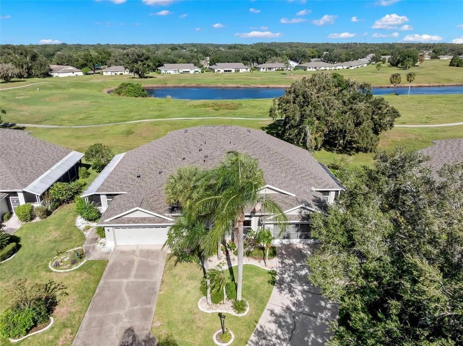 Property photo for 759 MASTERPIECE DRIVE, Sun City Center, FL