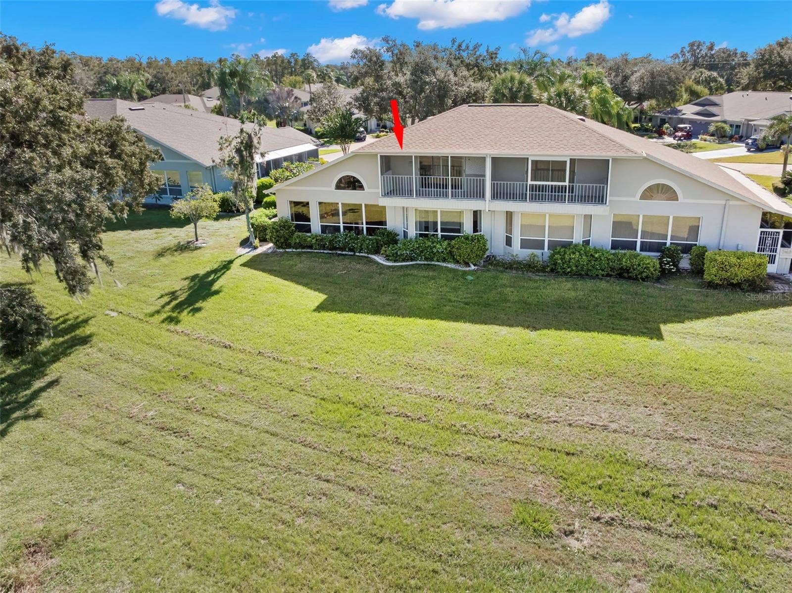 759 MASTERPIECE DRIVE, Sun City Center, FL 33573 Aerial