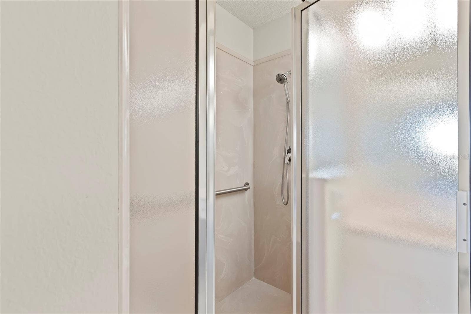 759 MASTERPIECE DRIVE, Sun City Center, FL 33573 First Floor - Primary Bedroom En-Suite
