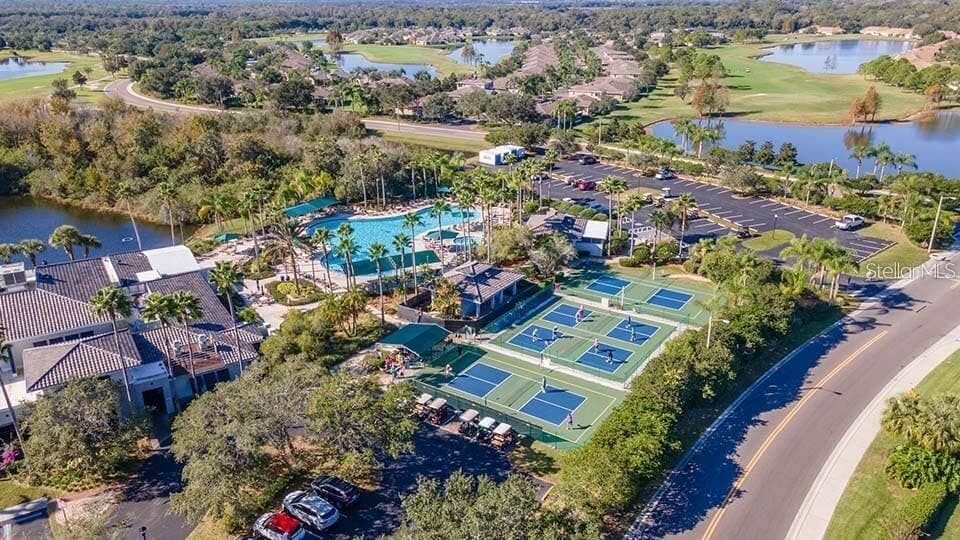 759 MASTERPIECE DRIVE, Sun City Center, FL 33573 South Clubhouse