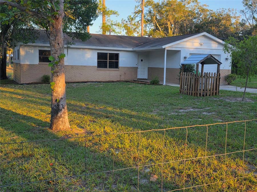 Property photo for 8270 NORMLEE ROAD, Weeki Wachee, FL