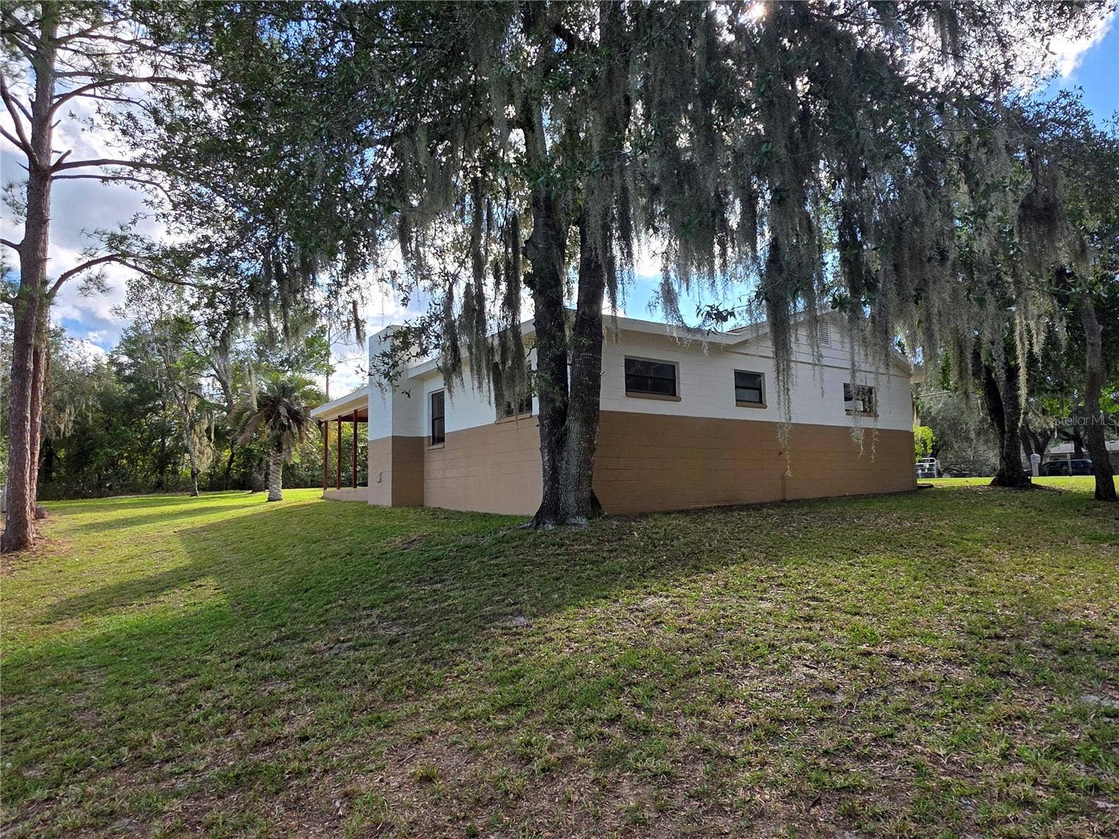 8270 NORMLEE ROAD, Weeki Wachee, FL 34613 8270 NORMLEE ROAD, Weeki Wachee, FL 34613