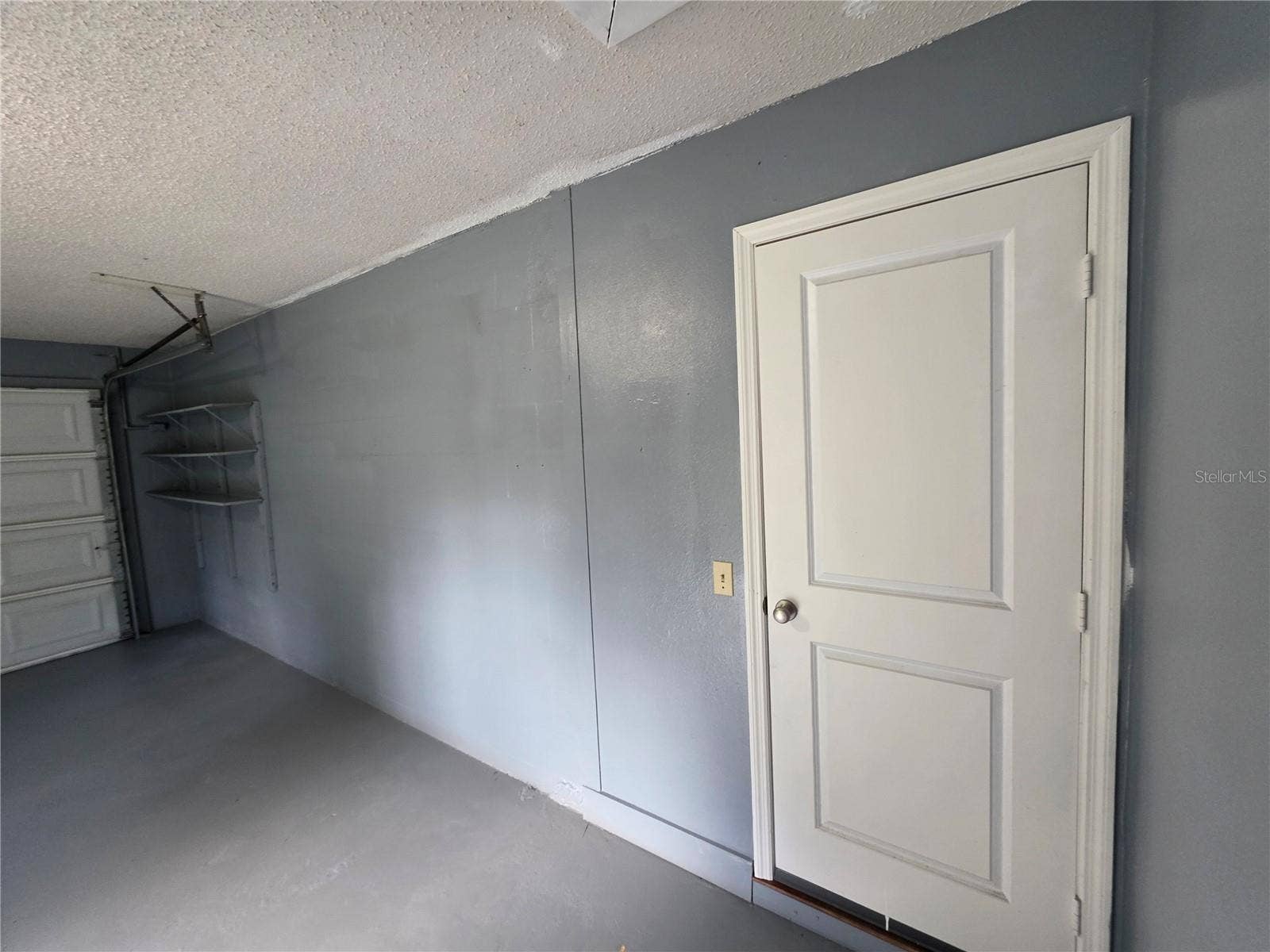 8270 NORMLEE ROAD, Weeki Wachee, FL 34613 8270 NORMLEE ROAD, Weeki Wachee, FL 34613