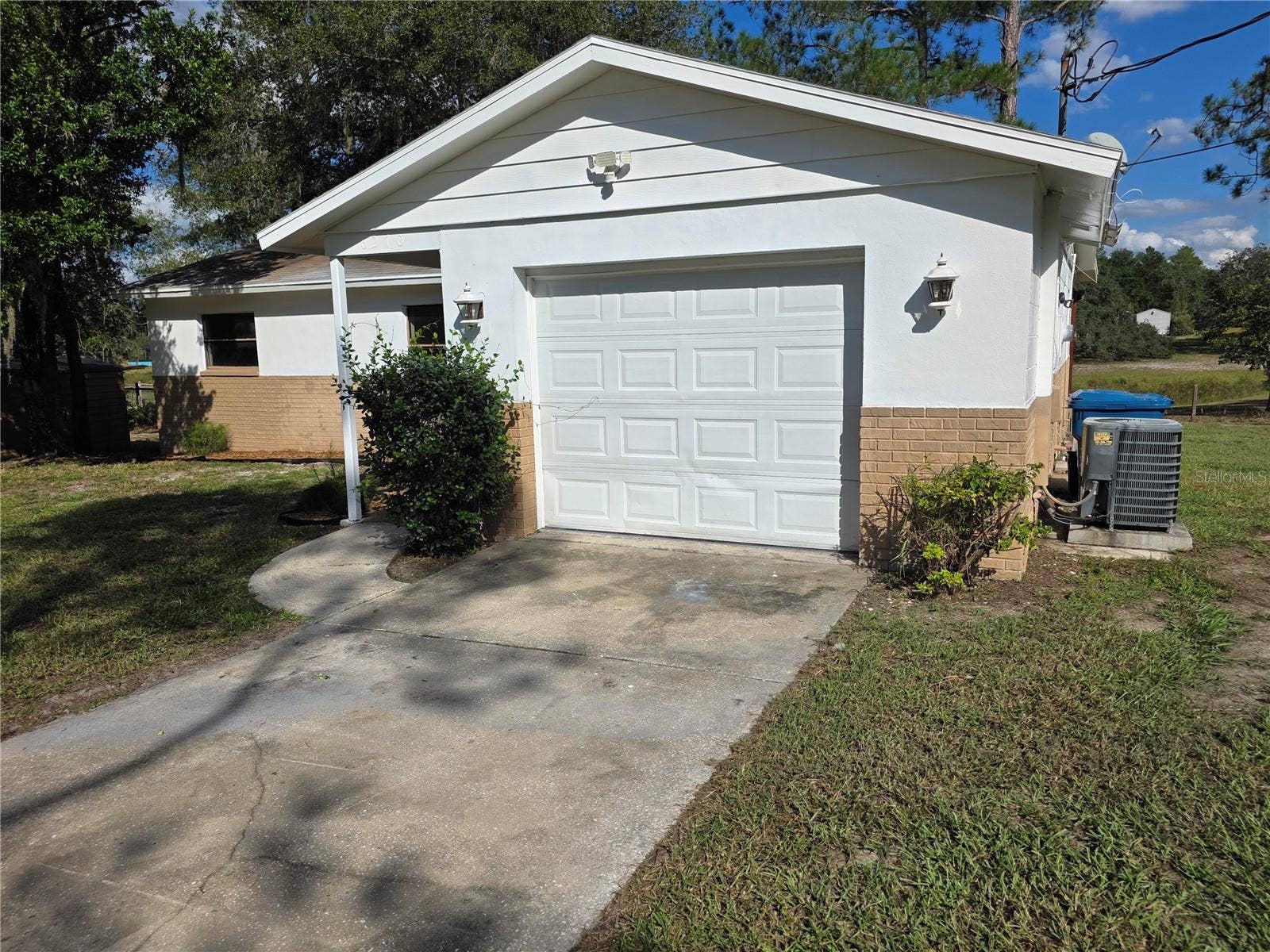 8270 NORMLEE ROAD, Weeki Wachee, FL 34613 8270 NORMLEE ROAD, Weeki Wachee, FL 34613