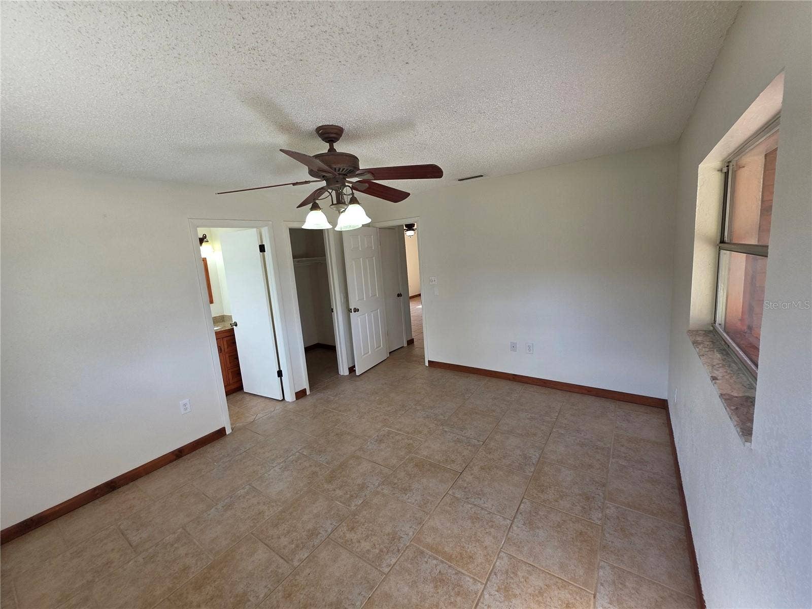 8270 NORMLEE ROAD, Weeki Wachee, FL 34613 8270 NORMLEE ROAD, Weeki Wachee, FL 34613