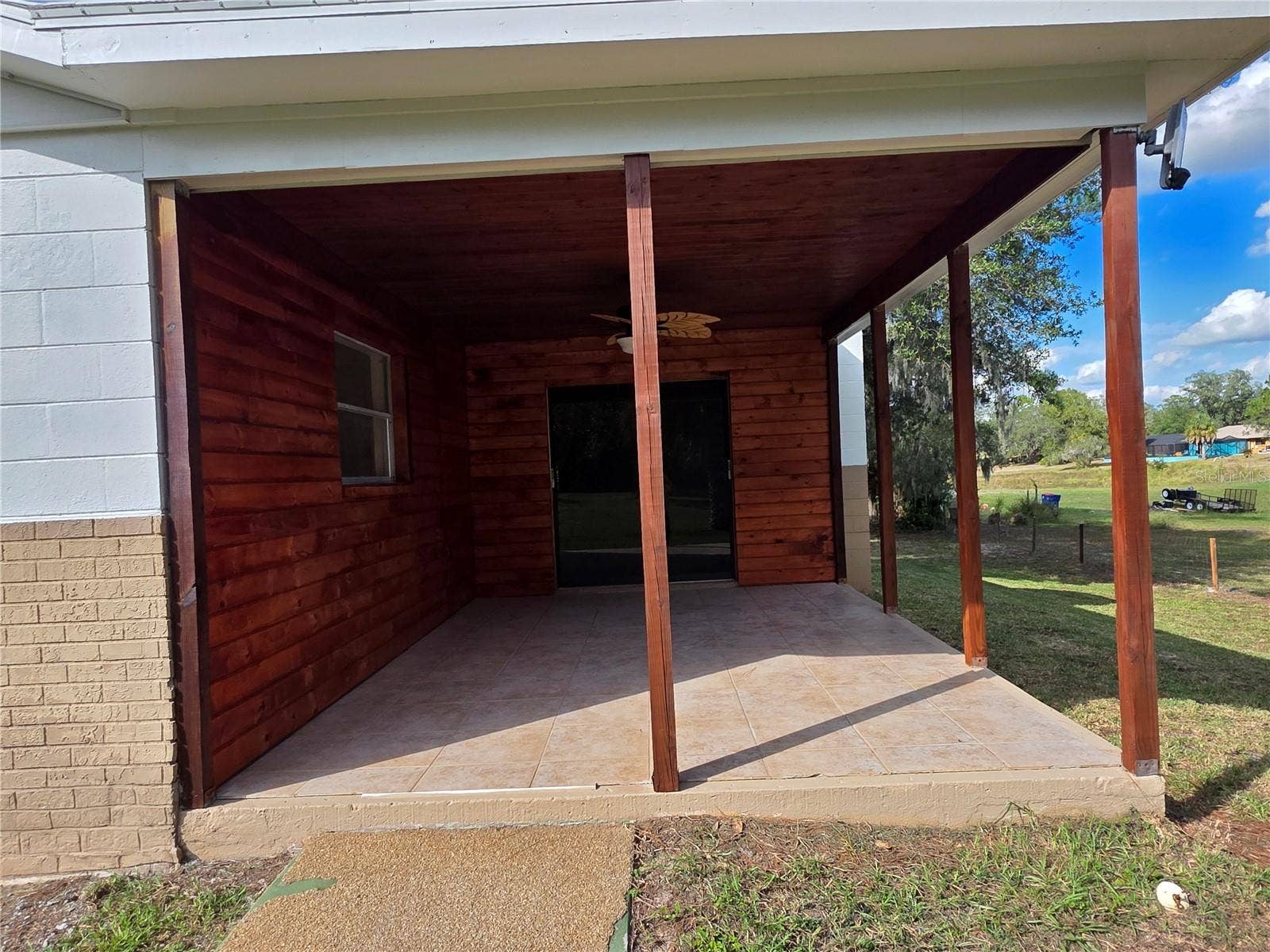 8270 NORMLEE ROAD, Weeki Wachee, FL 34613 8270 NORMLEE ROAD, Weeki Wachee, FL 34613
