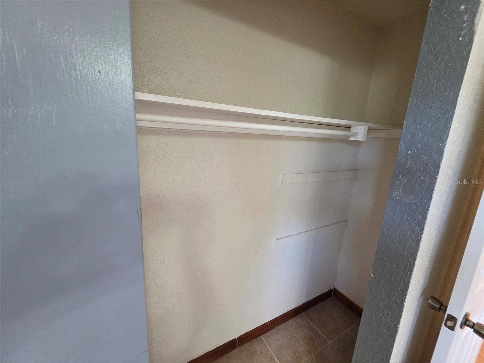 8270 NORMLEE ROAD, Weeki Wachee, FL 34613 8270 NORMLEE ROAD, Weeki Wachee, FL 34613