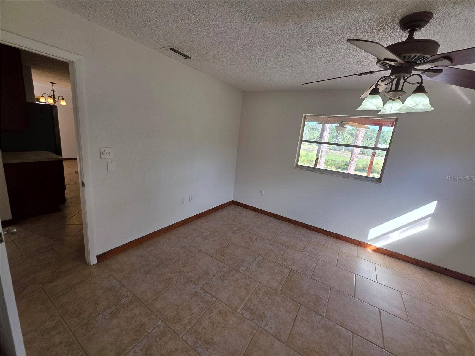 8270 NORMLEE ROAD, Weeki Wachee, FL 34613 8270 NORMLEE ROAD, Weeki Wachee, FL 34613