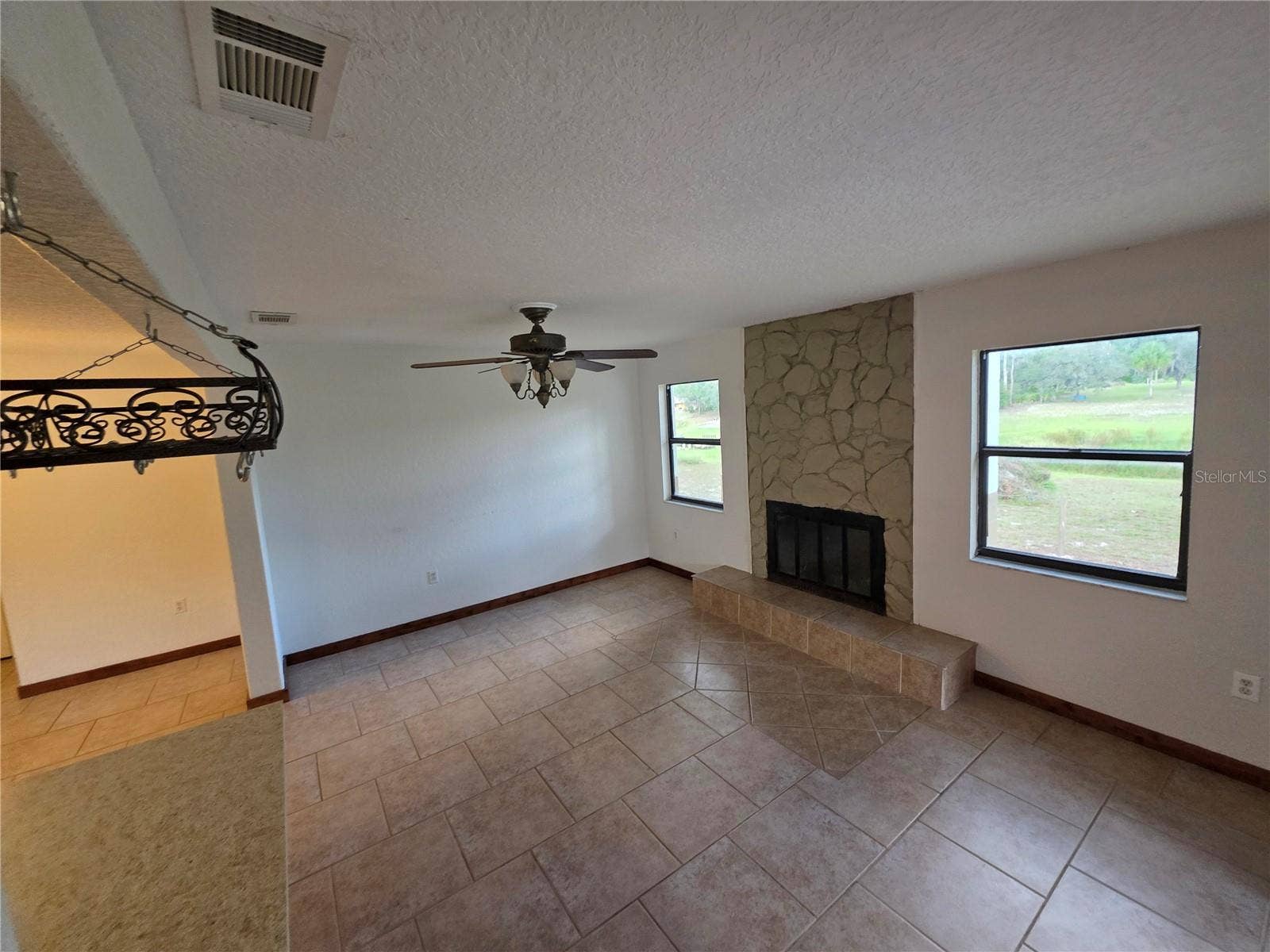 8270 NORMLEE ROAD, Weeki Wachee, FL 34613 8270 NORMLEE ROAD, Weeki Wachee, FL 34613