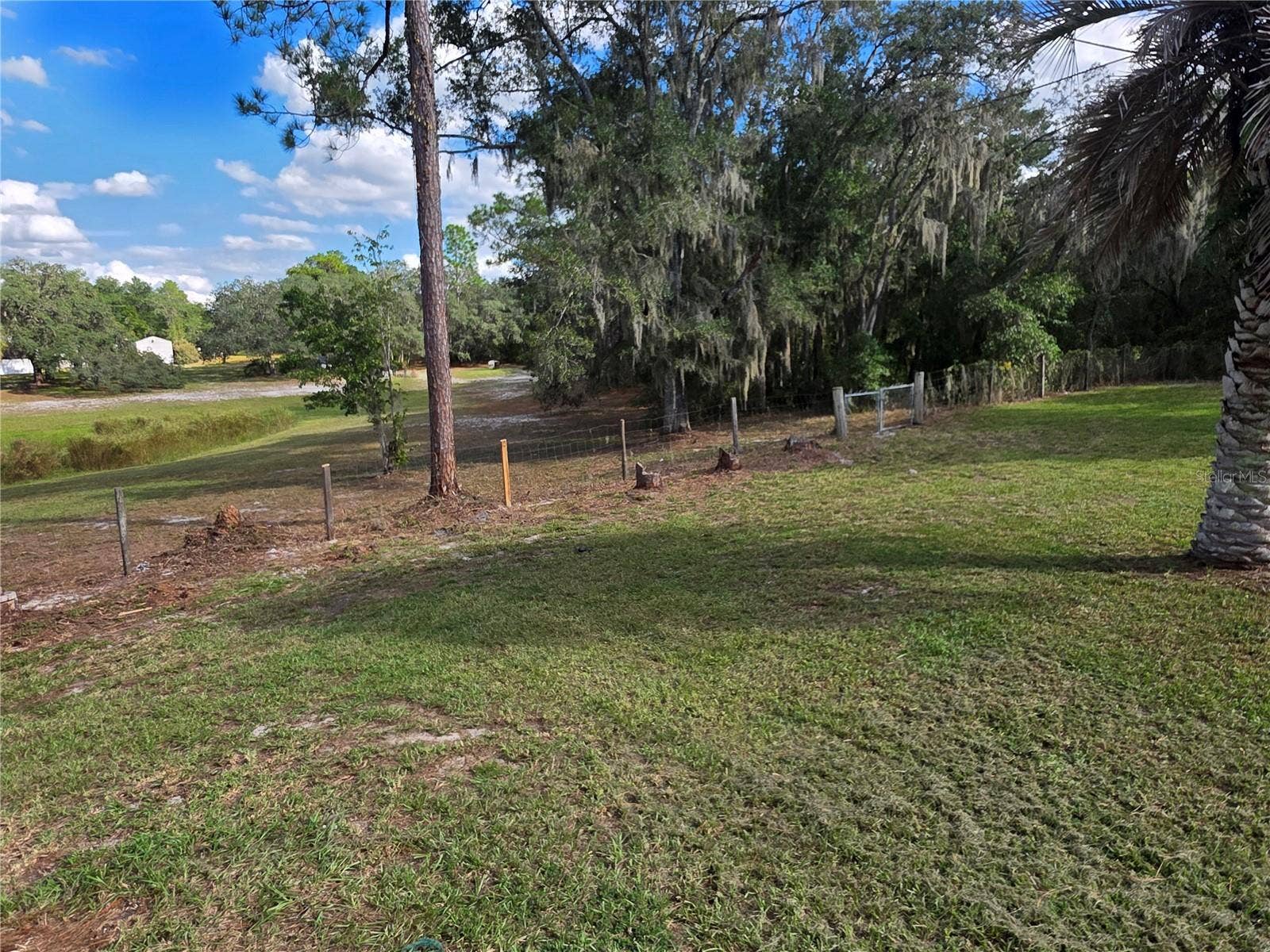8270 NORMLEE ROAD, Weeki Wachee, FL 34613 8270 NORMLEE ROAD, Weeki Wachee, FL 34613