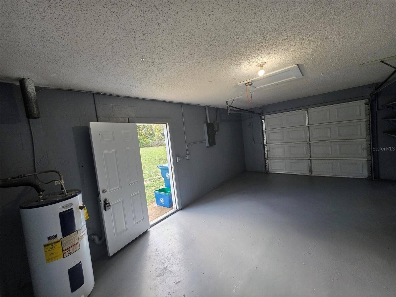 8270 NORMLEE ROAD, Weeki Wachee, FL 34613 8270 NORMLEE ROAD, Weeki Wachee, FL 34613