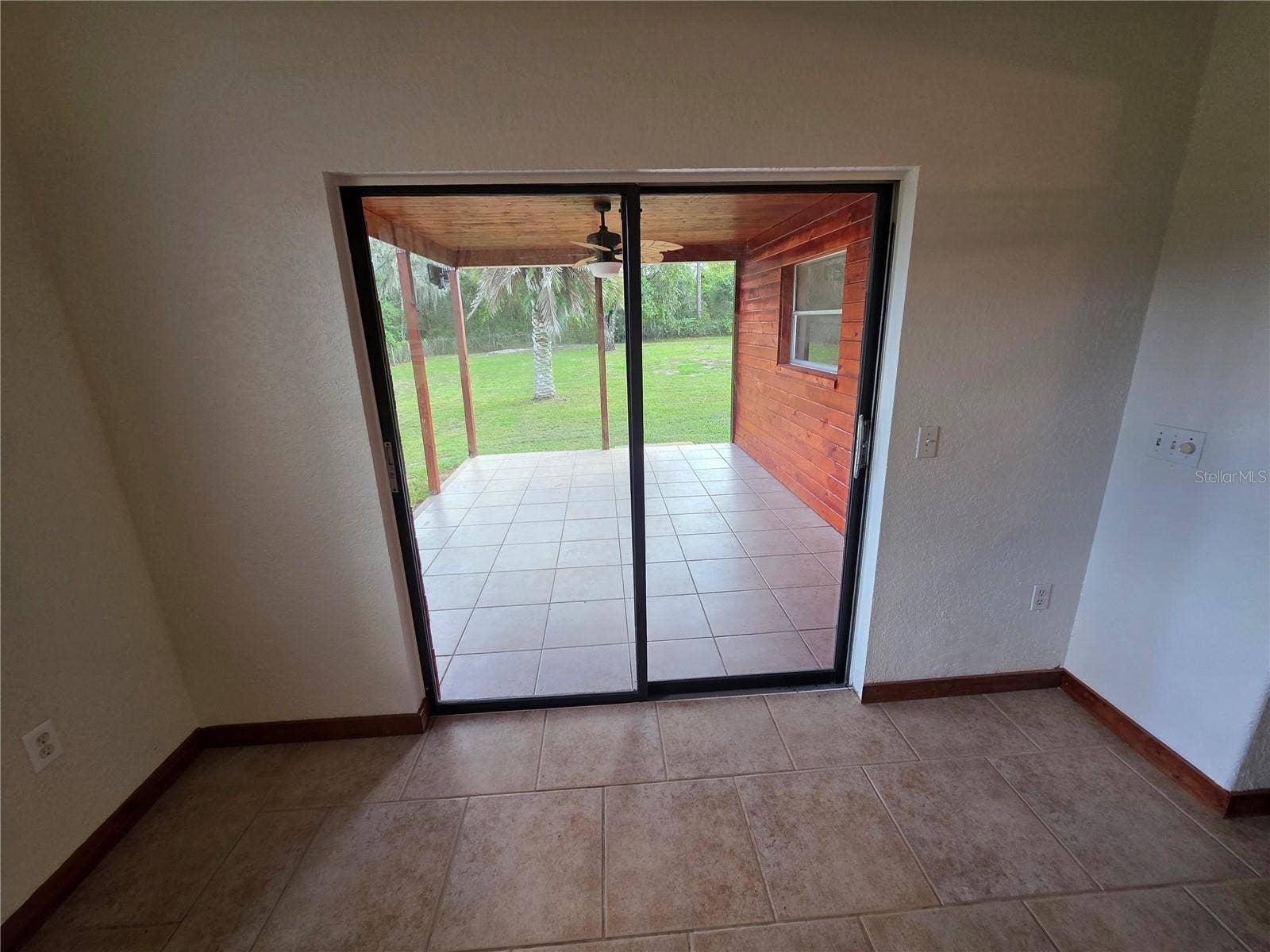 8270 NORMLEE ROAD, Weeki Wachee, FL 34613 8270 NORMLEE ROAD, Weeki Wachee, FL 34613